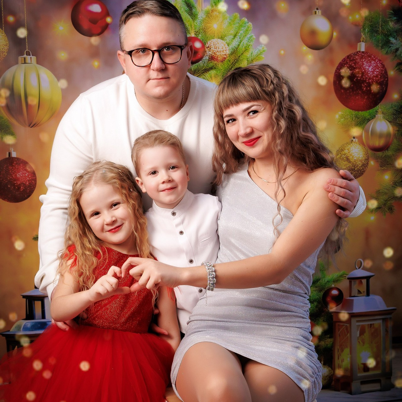 Отзывы. Инга Кузьминская ТОП-фотограф г. Корсаков