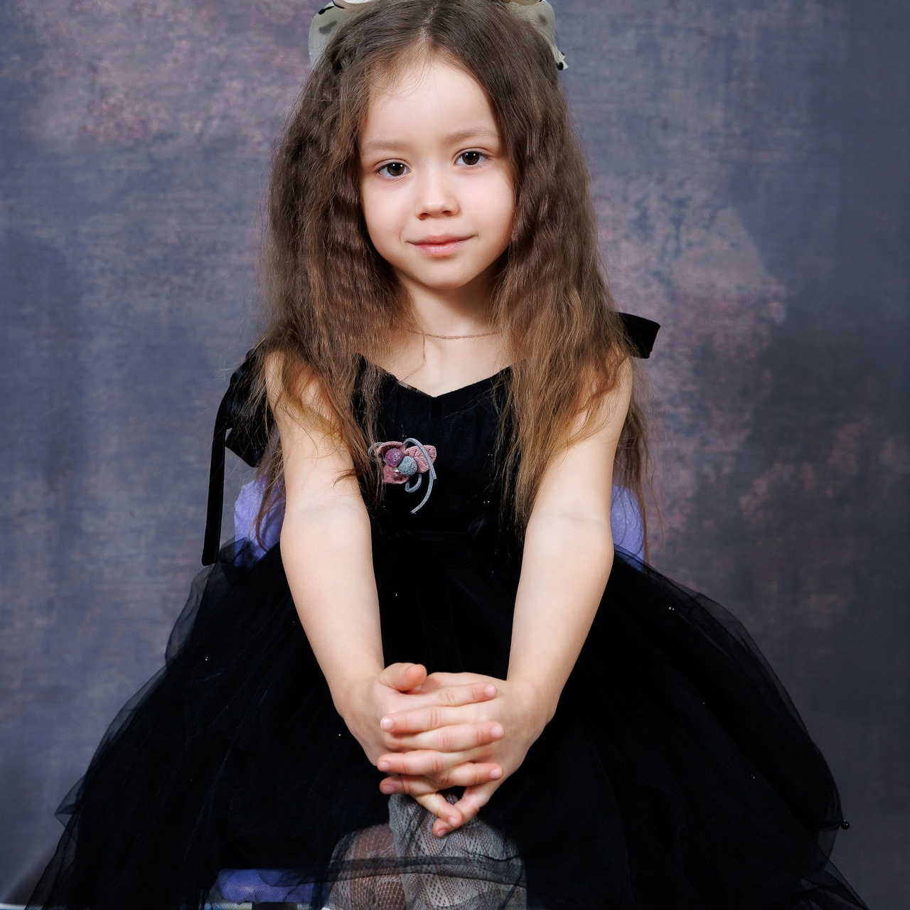 Отзывы. Инга Кузьминская ТОП-фотограф г. Корсаков