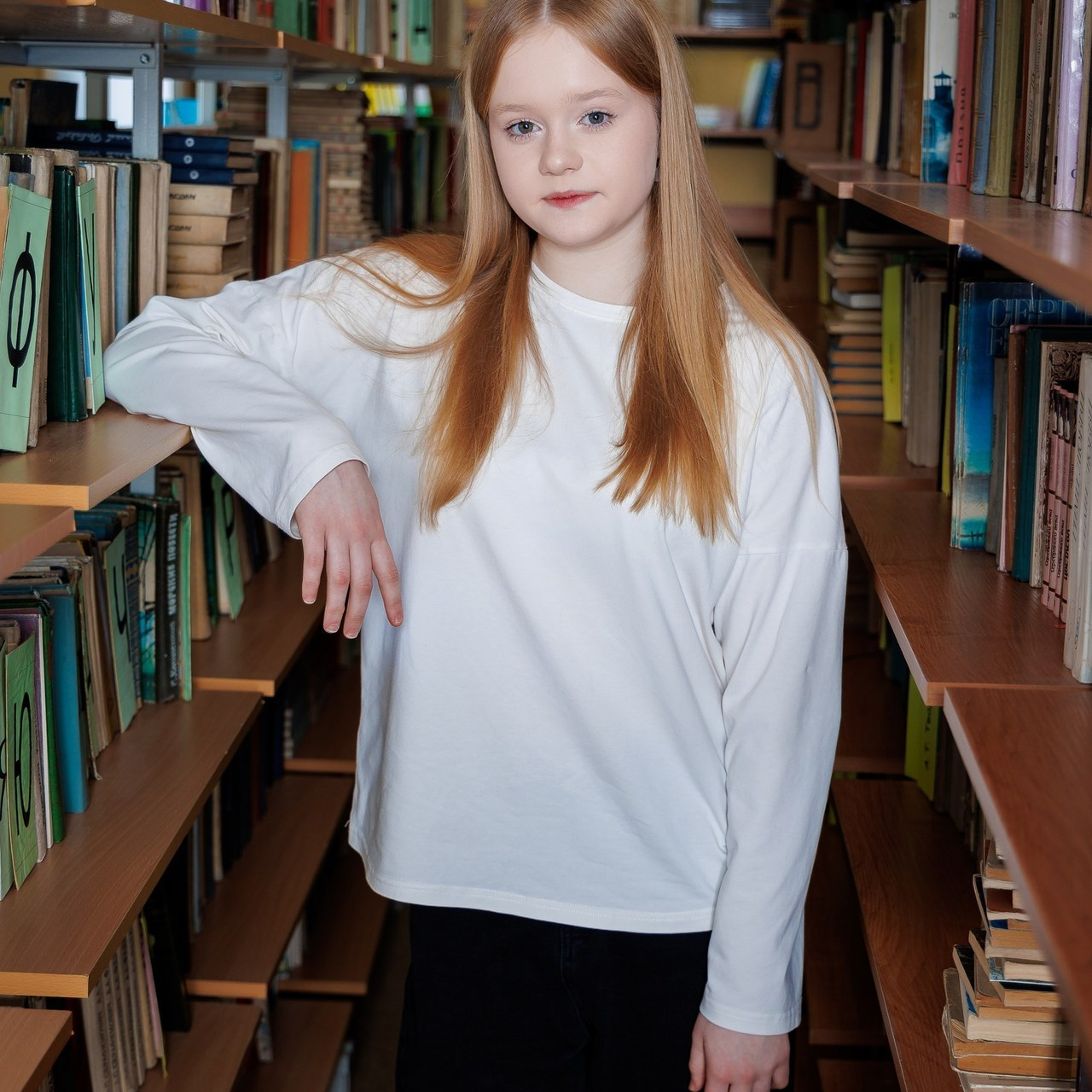 Отзывы. Инга Кузьминская ТОП-фотограф г. Корсаков