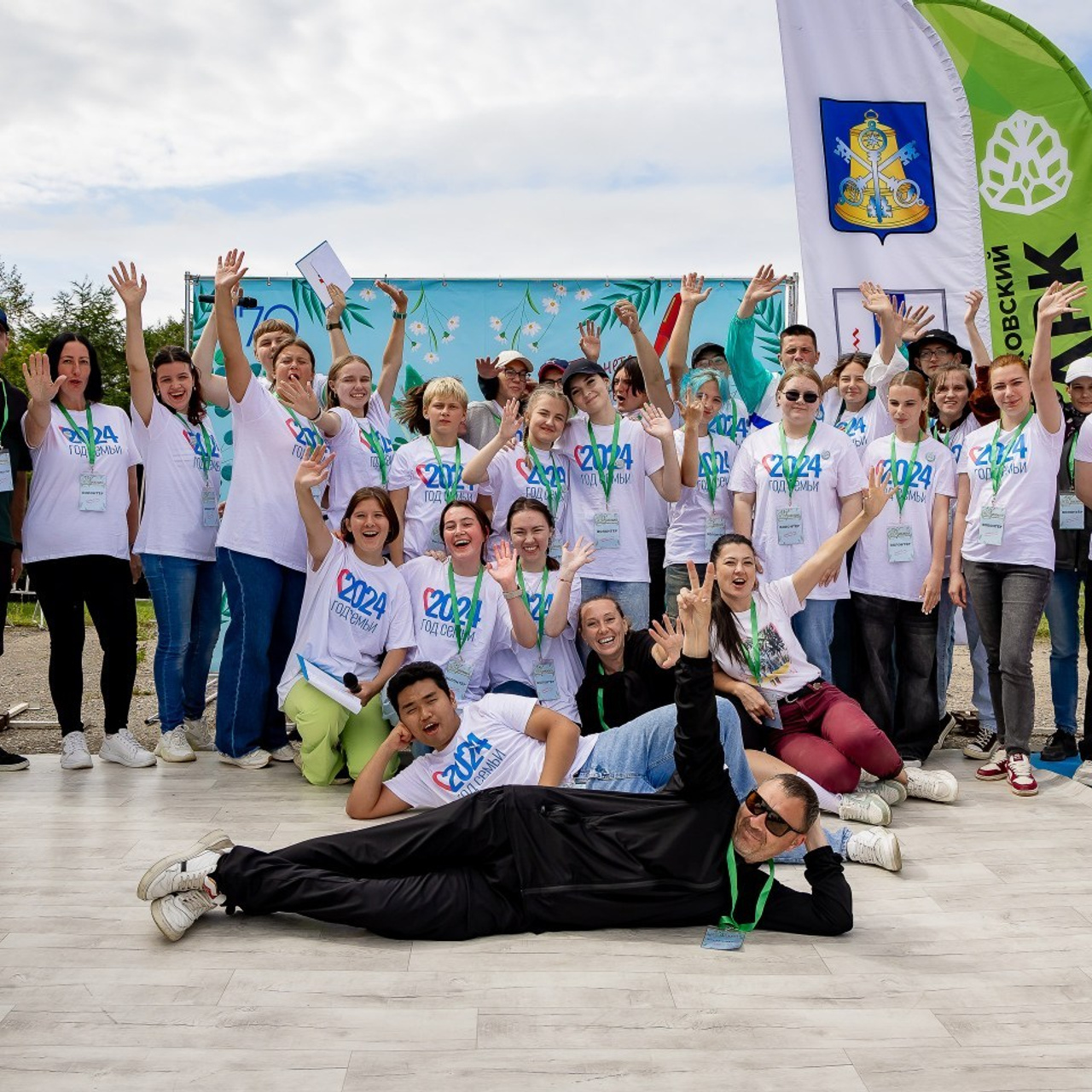 Отзывы. Инга Кузьминская ТОП-фотограф г. Корсаков