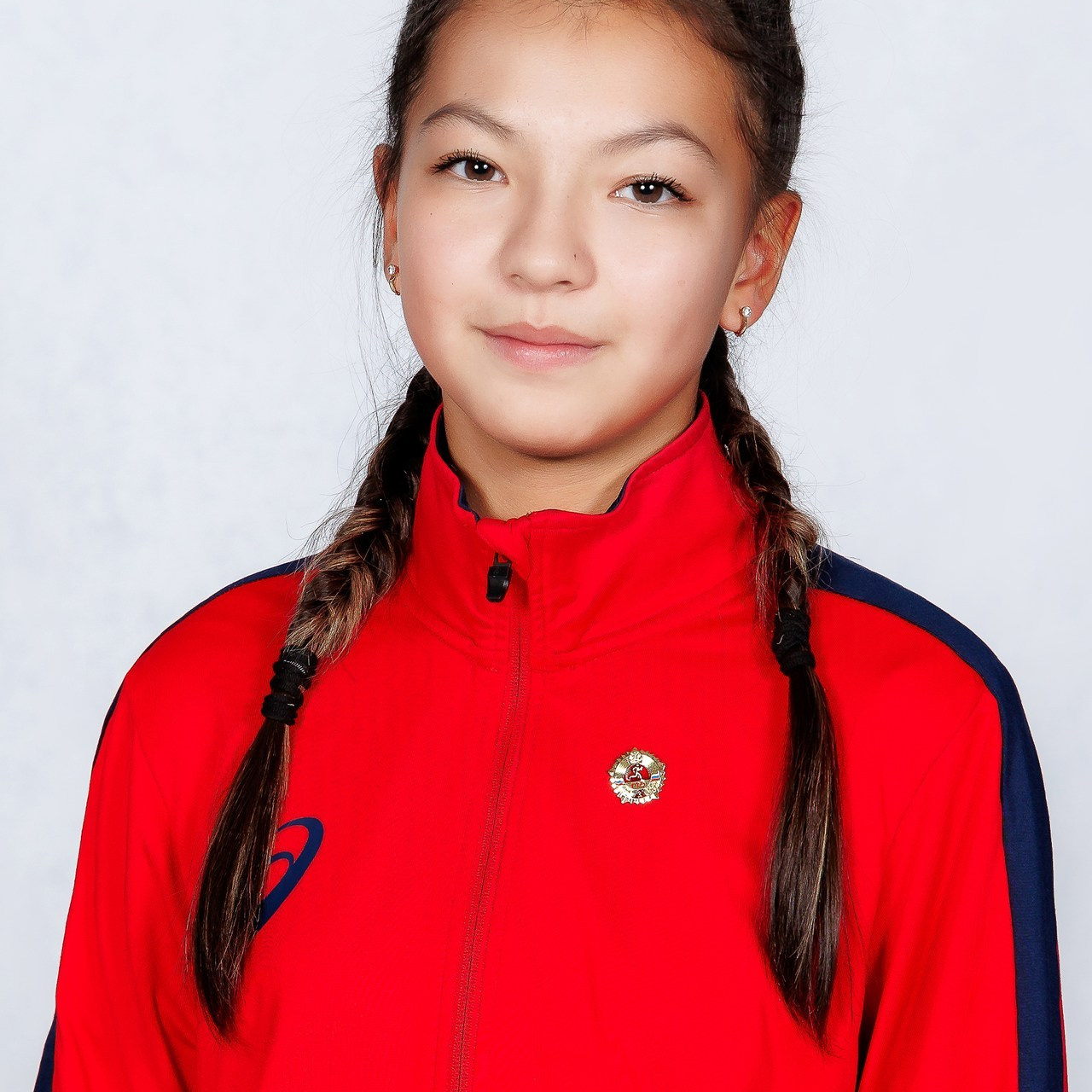 Отзывы. Инга Кузьминская ТОП-фотограф г. Корсаков