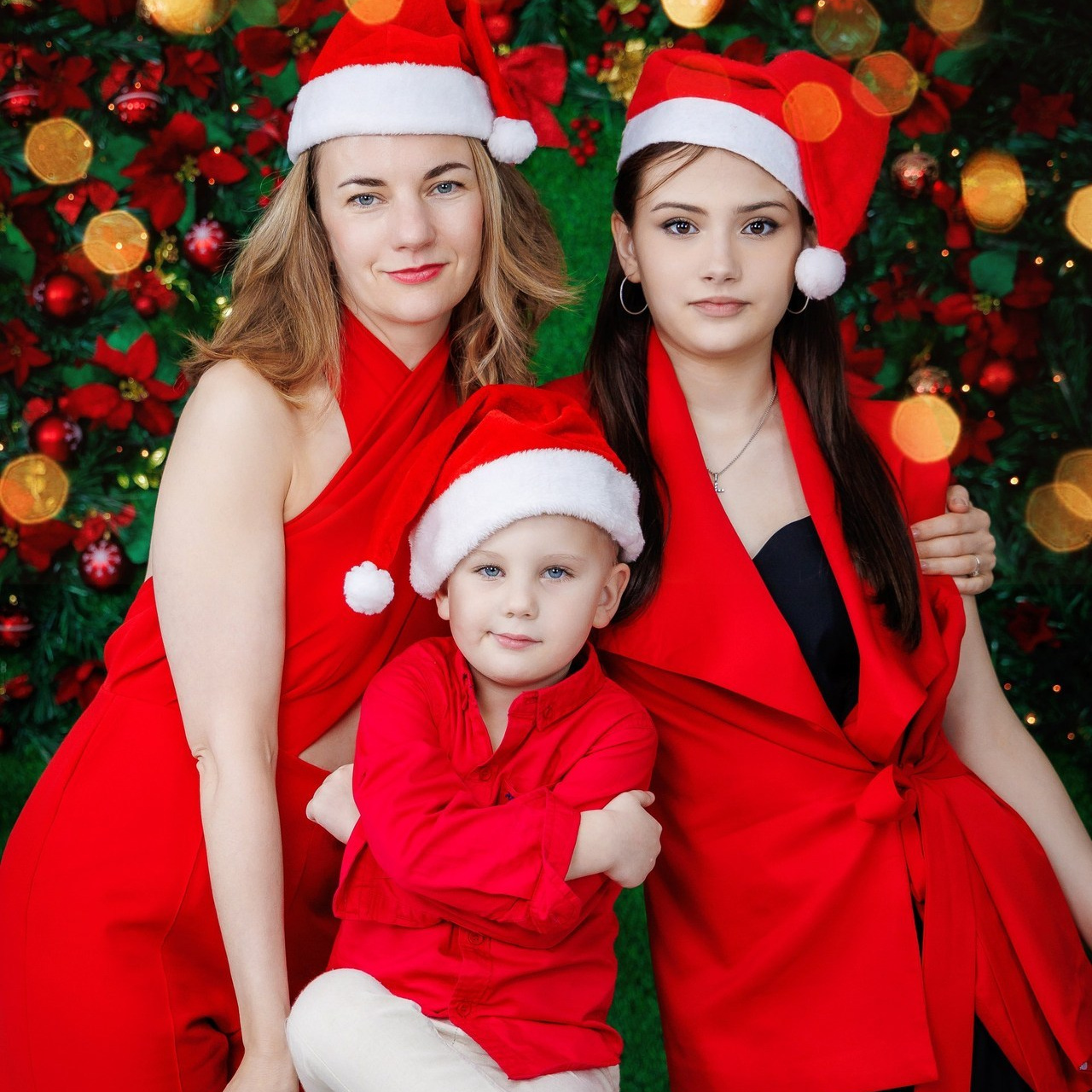 Отзывы. Инга Кузьминская ТОП-фотограф г. Корсаков