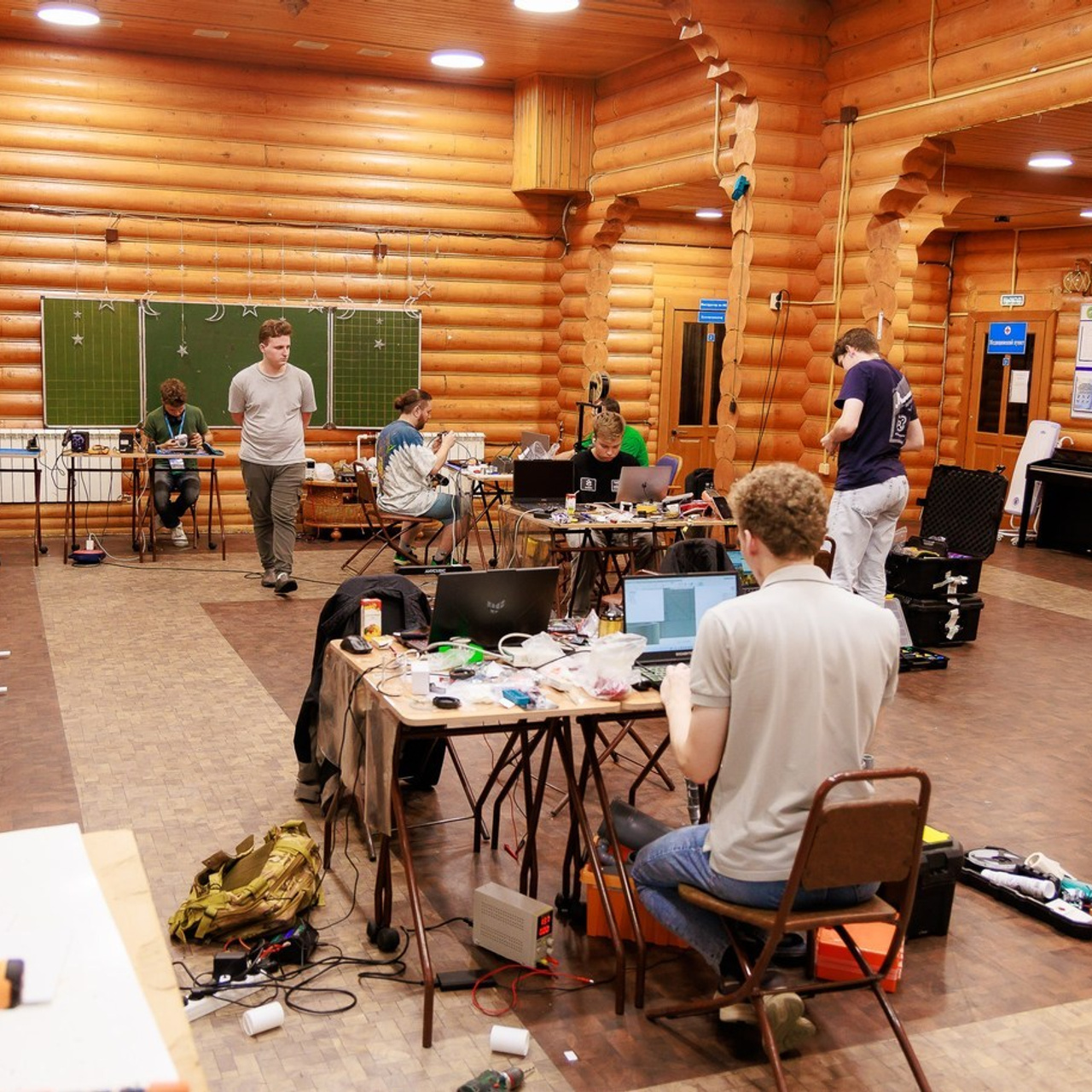 Отзывы. Инга Кузьминская ТОП-фотограф г. Корсаков