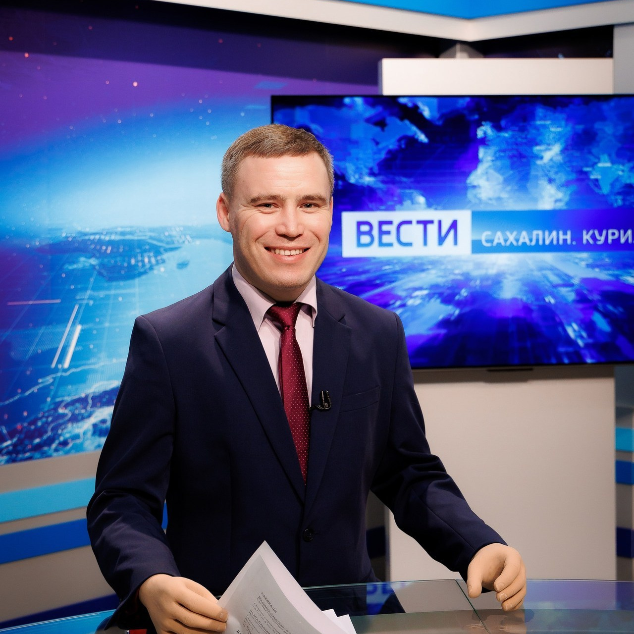 Отзывы. Инга Кузьминская ТОП-фотограф г. Корсаков