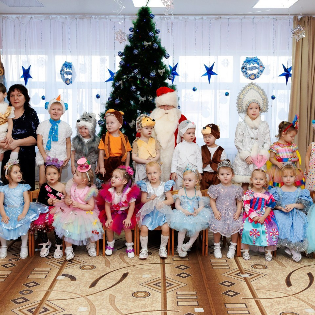 Отзывы. Инга Кузьминская ТОП-фотограф г. Корсаков