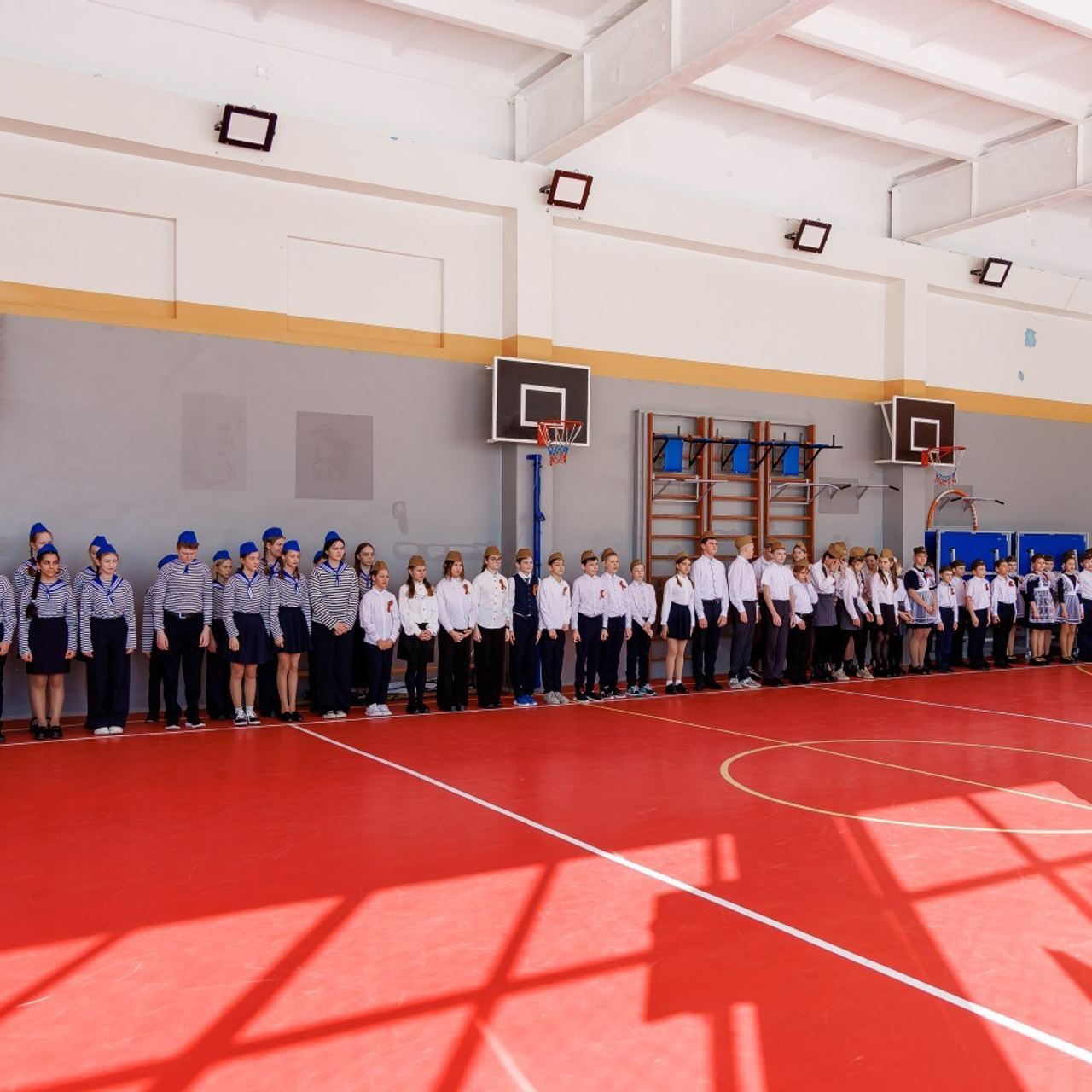 Отзывы. Инга Кузьминская ТОП-фотограф г. Корсаков