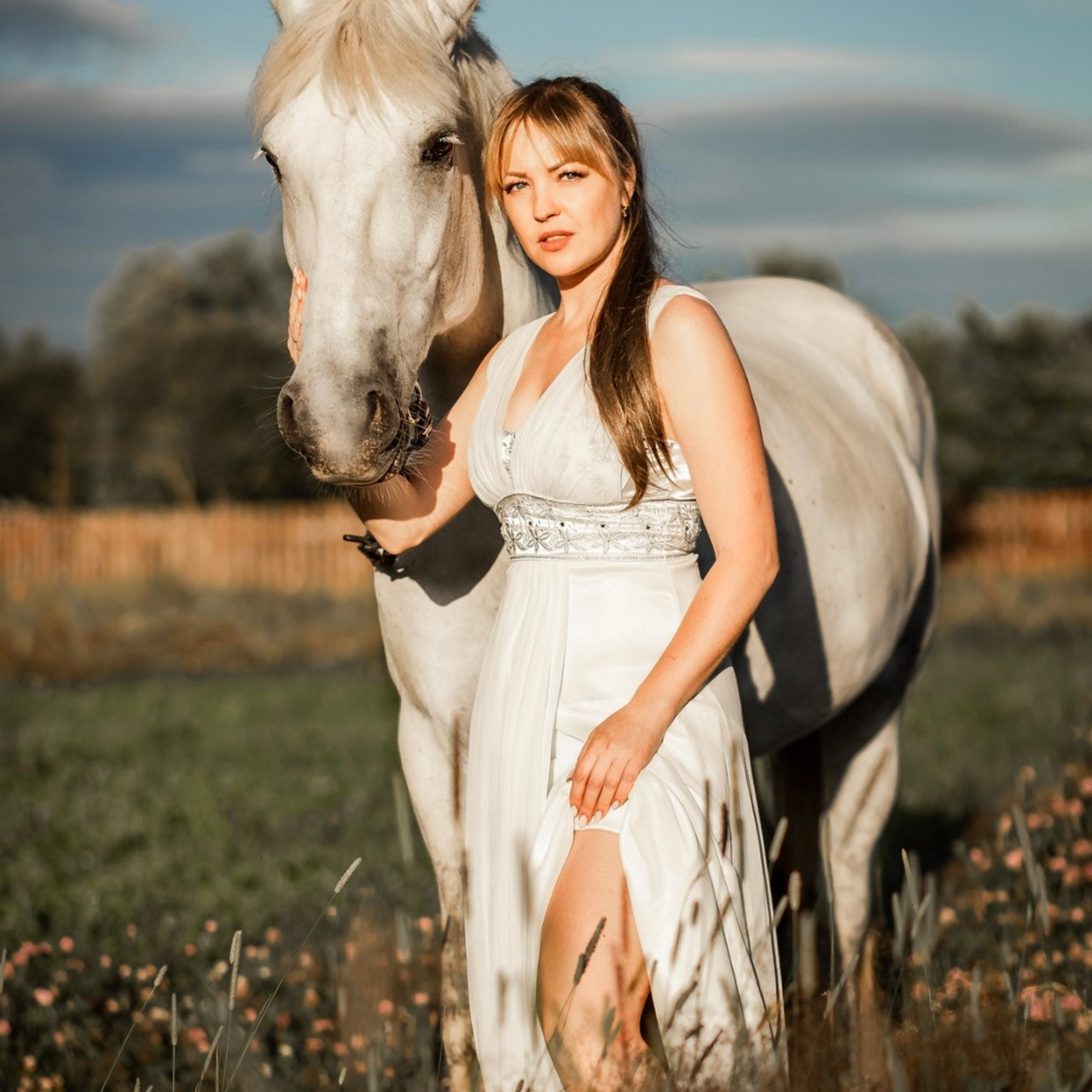 Отзывы. Инга Кузьминская ТОП-фотограф г. Корсаков