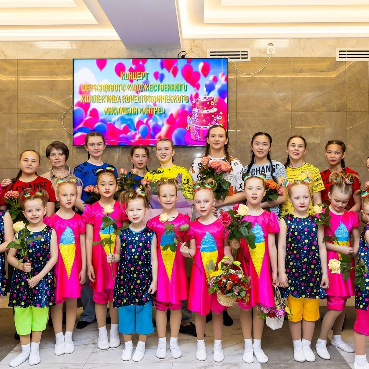 Отзывы. Инга Кузьминская ТОП-фотограф г. Корсаков