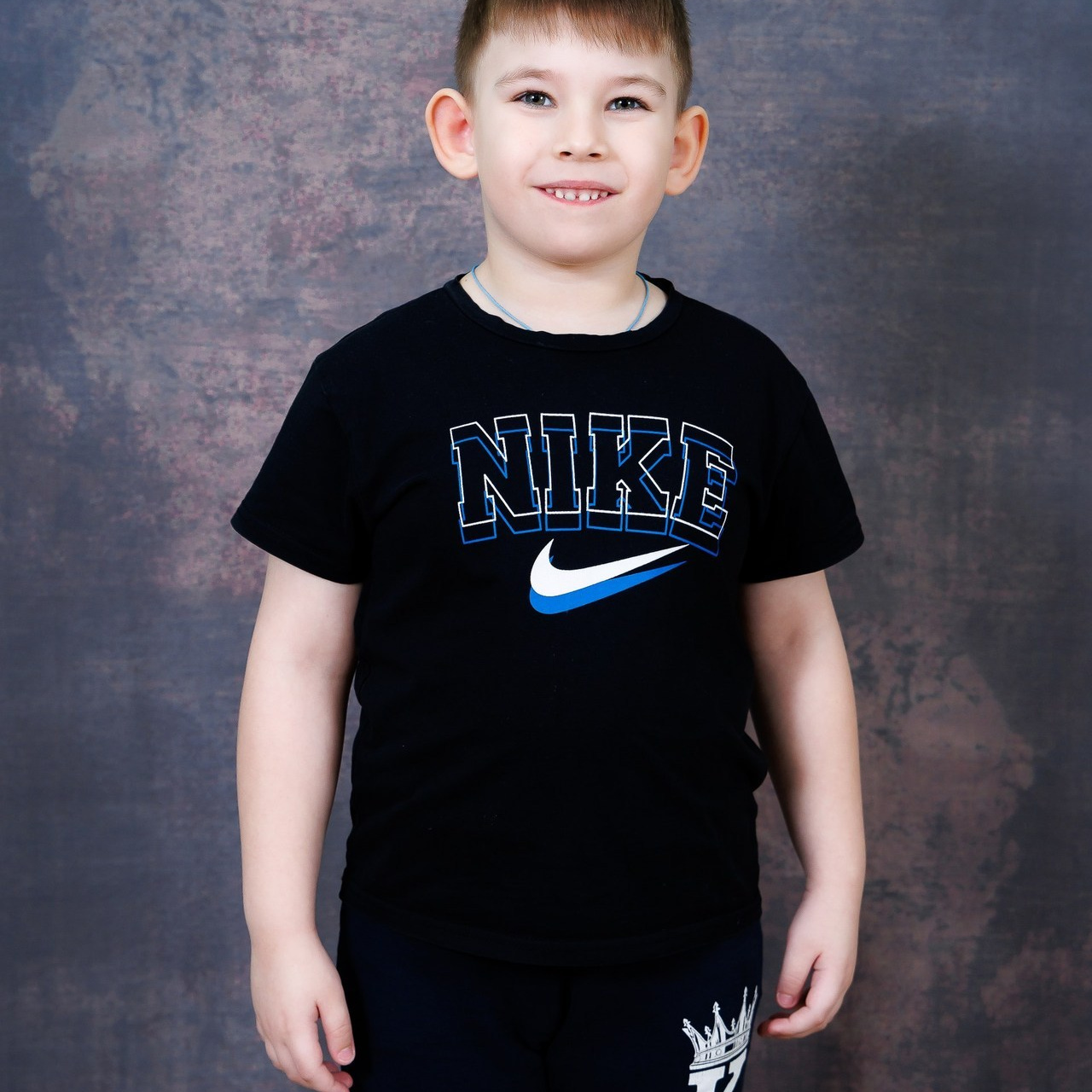 Отзывы. Инга Кузьминская ТОП-фотограф г. Корсаков