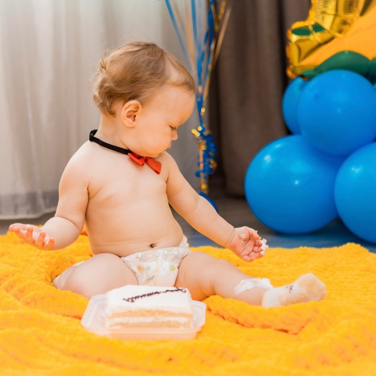 Отзывы. Инга Кузьминская ТОП-фотограф г. Корсаков