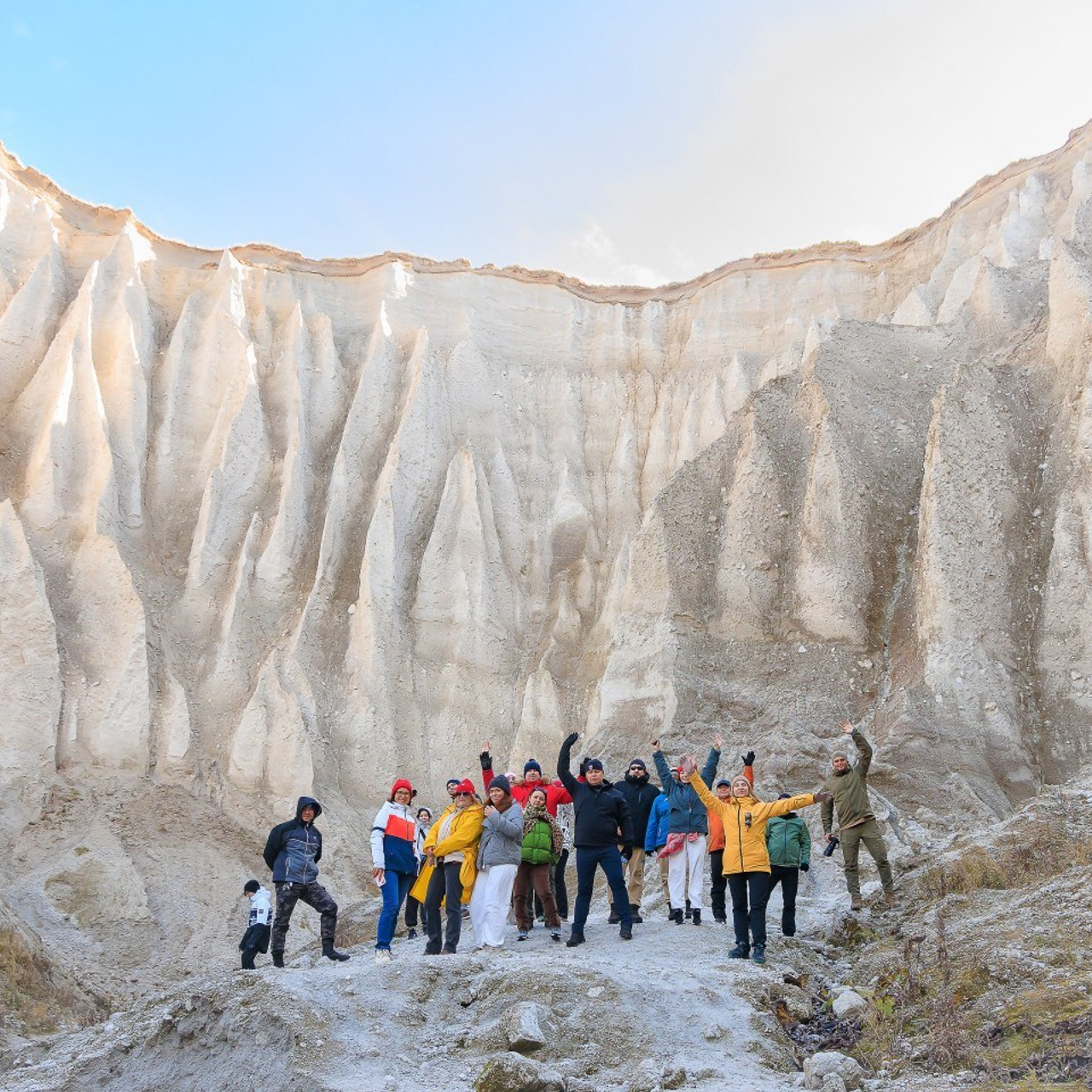 Отзывы. Инга Кузьминская ТОП-фотограф г. Корсаков