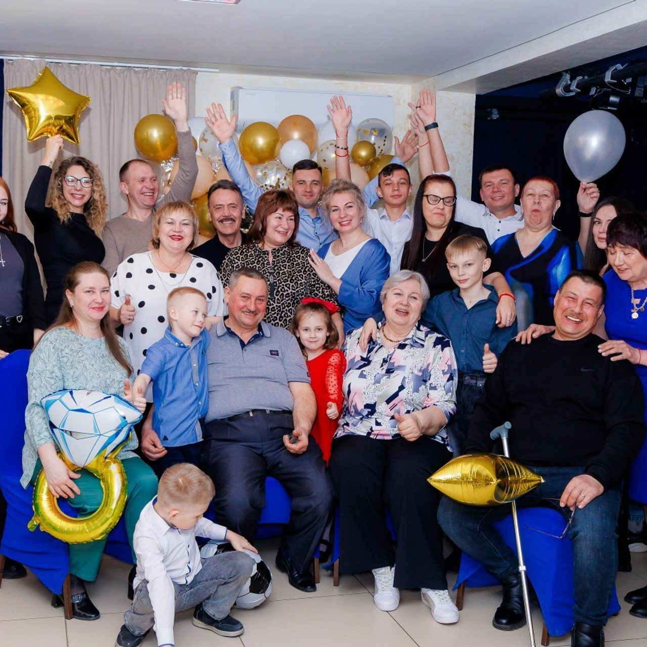 Отзывы. Инга Кузьминская ТОП-фотограф г. Корсаков