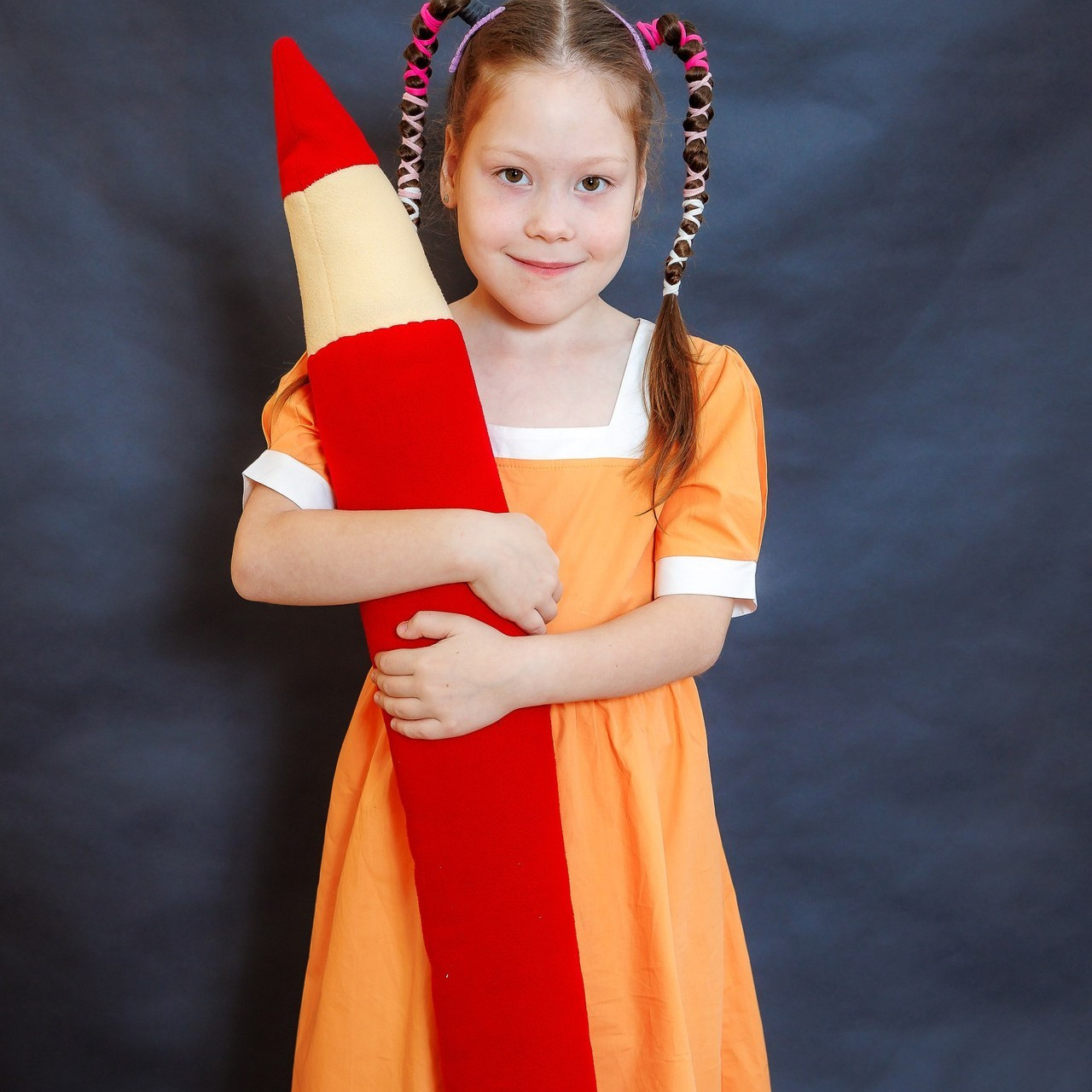 Отзывы. Инга Кузьминская ТОП-фотограф г. Корсаков