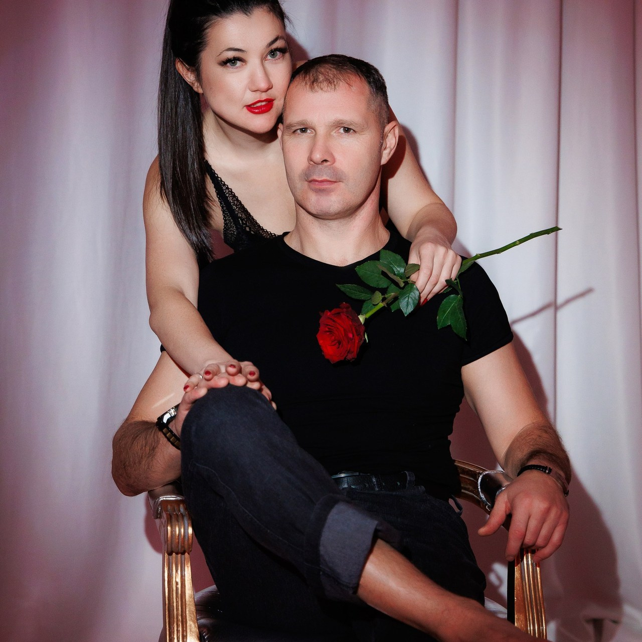 Отзывы. Инга Кузьминская ТОП-фотограф г. Корсаков