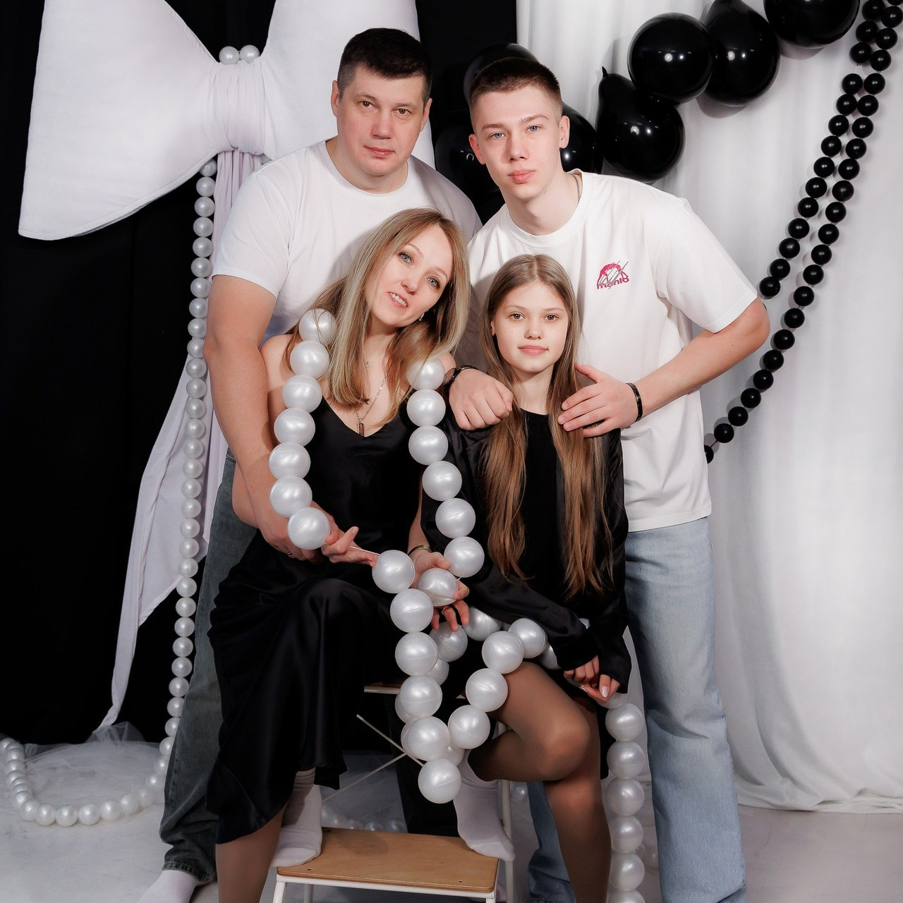 Отзывы. Инга Кузьминская ТОП-фотограф г. Корсаков