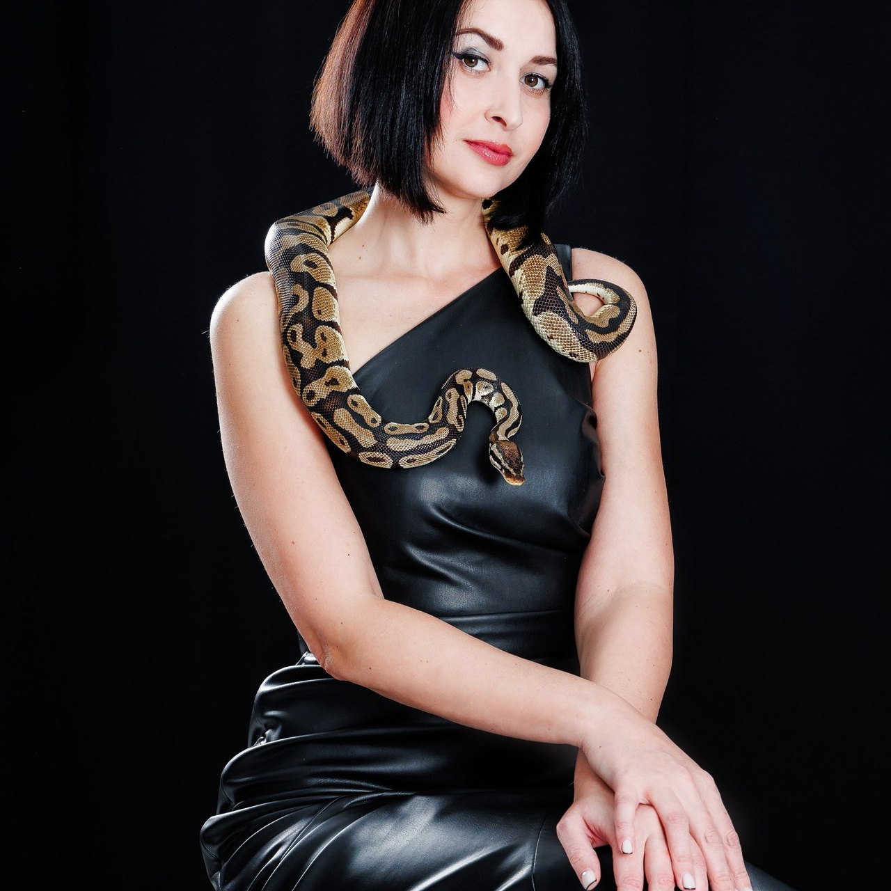 Отзывы. Инга Кузьминская ТОП-фотограф г. Корсаков