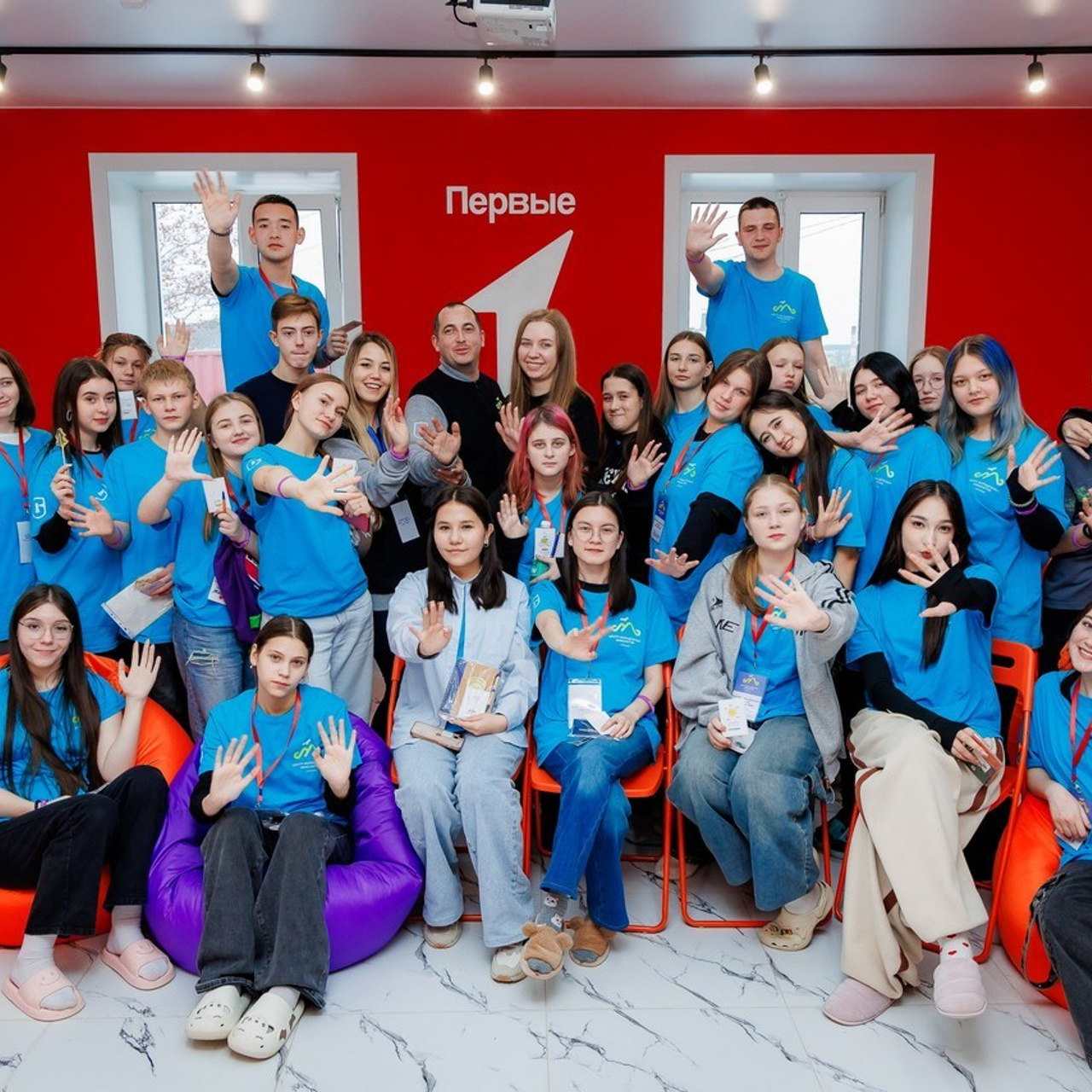 Отзывы. Инга Кузьминская ТОП-фотограф г. Корсаков