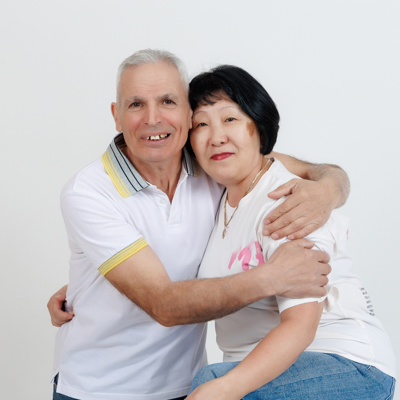 Отзывы. Инга Кузьминская ТОП-фотограф г. Корсаков