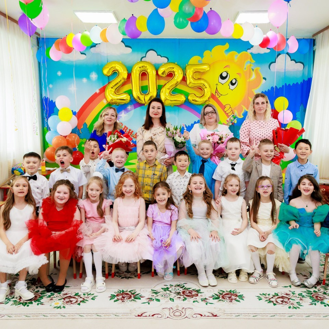 Отзывы. Инга Кузьминская ТОП-фотограф г. Корсаков