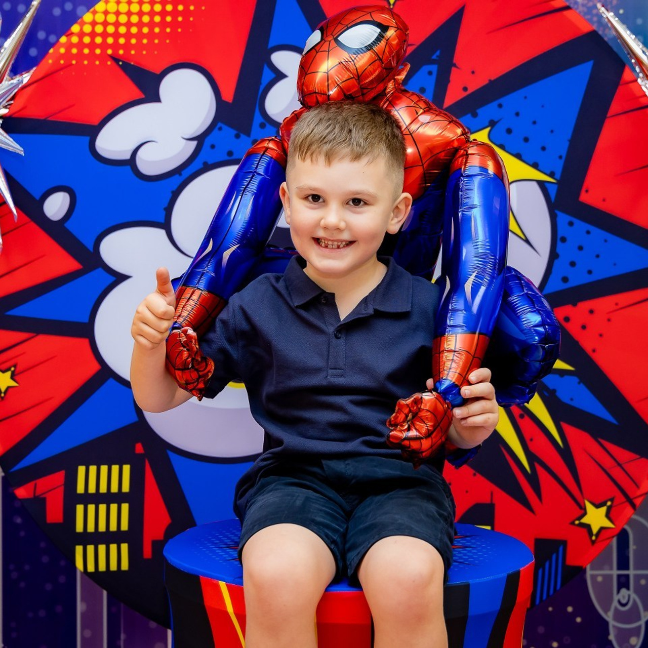 Отзывы. Инга Кузьминская ТОП-фотограф г. Корсаков