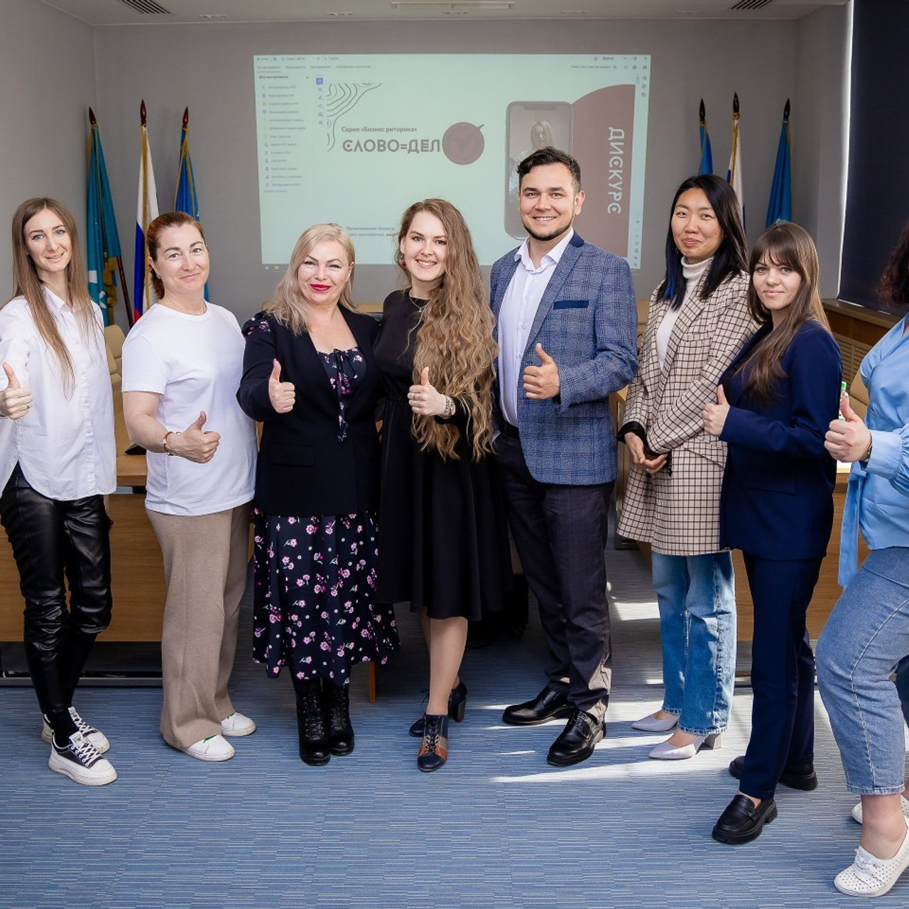 Отзывы. Инга Кузьминская ТОП-фотограф г. Корсаков