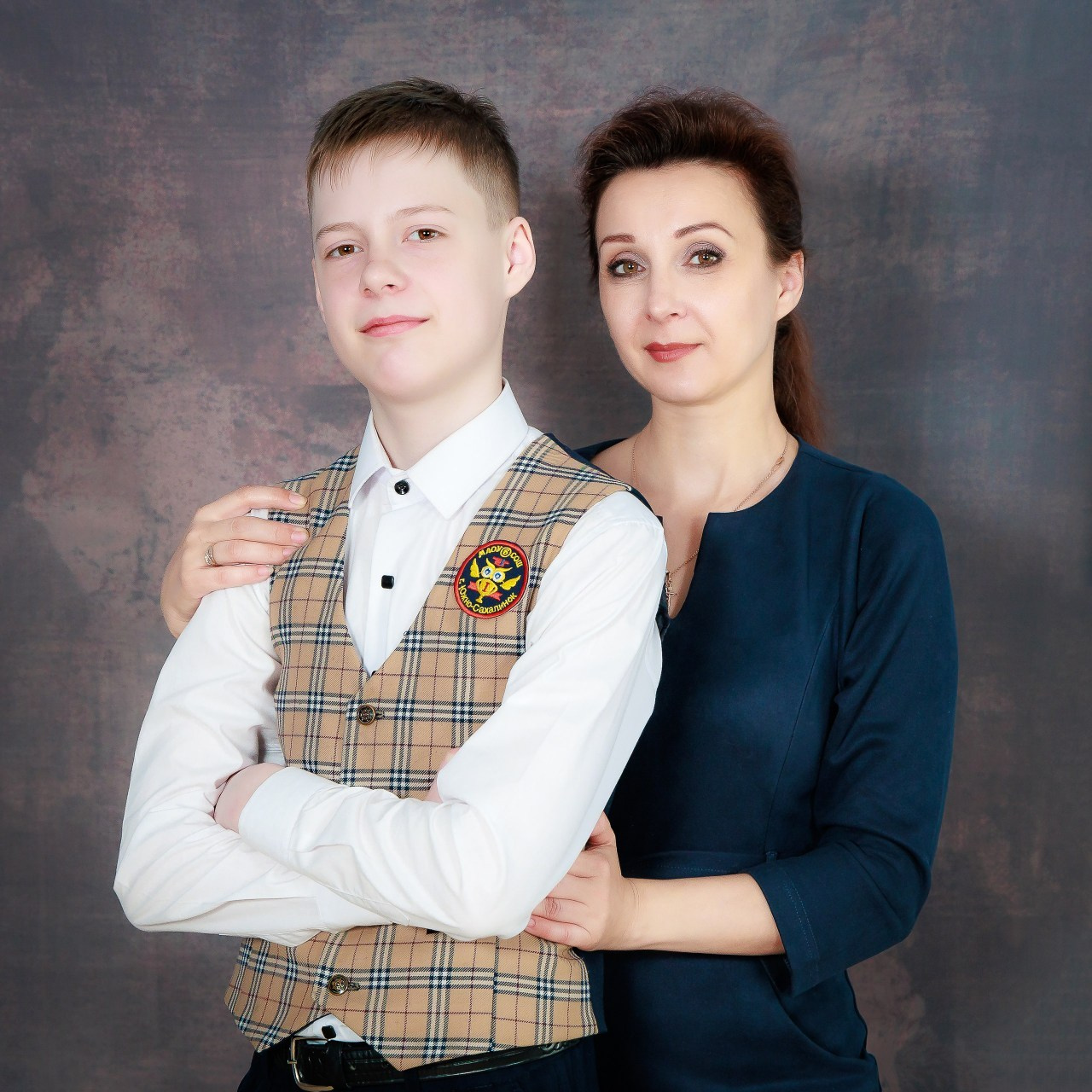 Отзывы. Инга Кузьминская ТОП-фотограф г. Корсаков