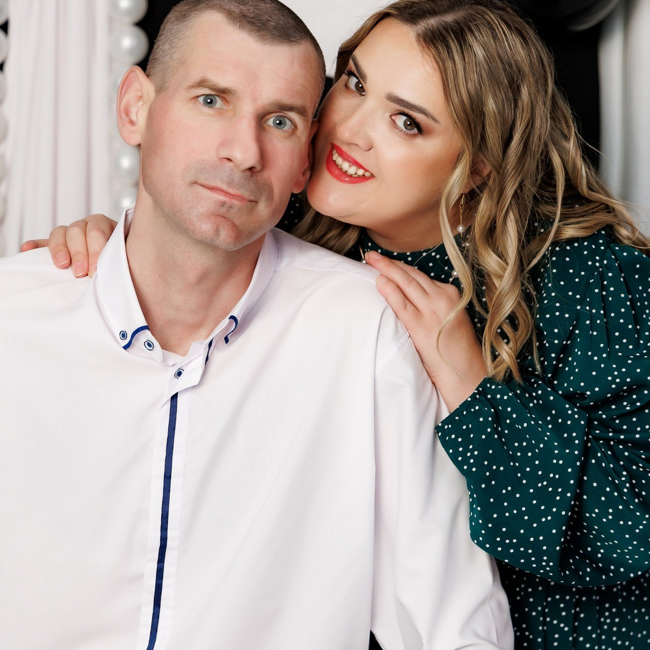 Отзывы. Инга Кузьминская ТОП-фотограф г. Корсаков