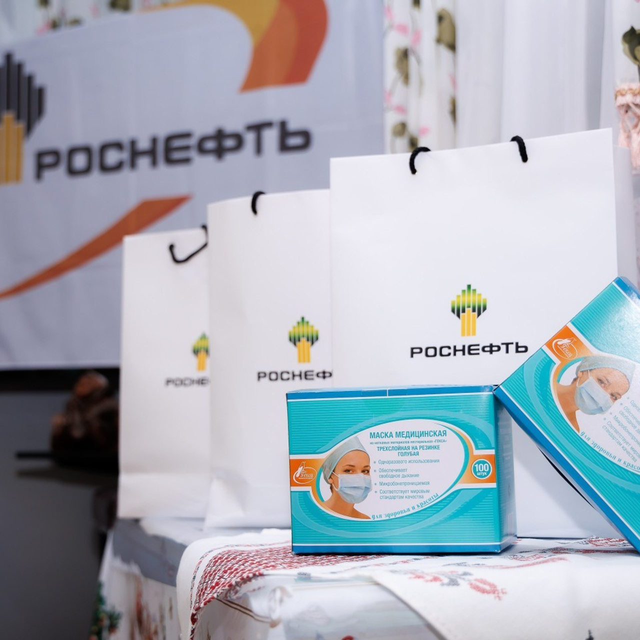 Отзывы. Инга Кузьминская ТОП-фотограф г. Корсаков