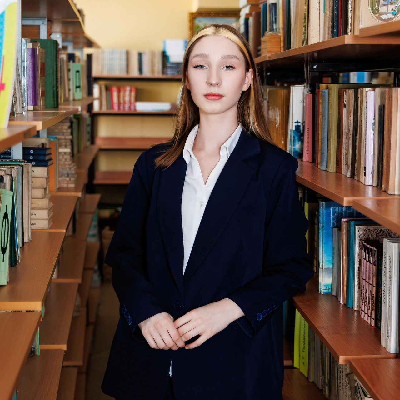 Отзывы. Инга Кузьминская ТОП-фотограф г. Корсаков