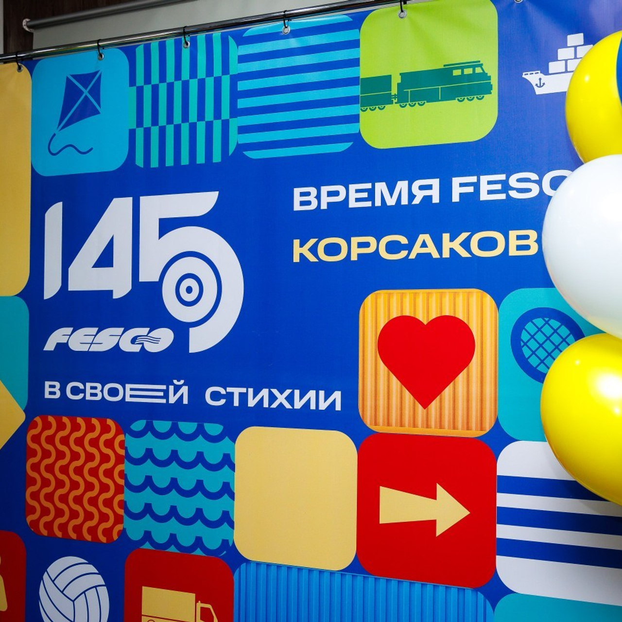 Отзывы. Инга Кузьминская ТОП-фотограф г. Корсаков