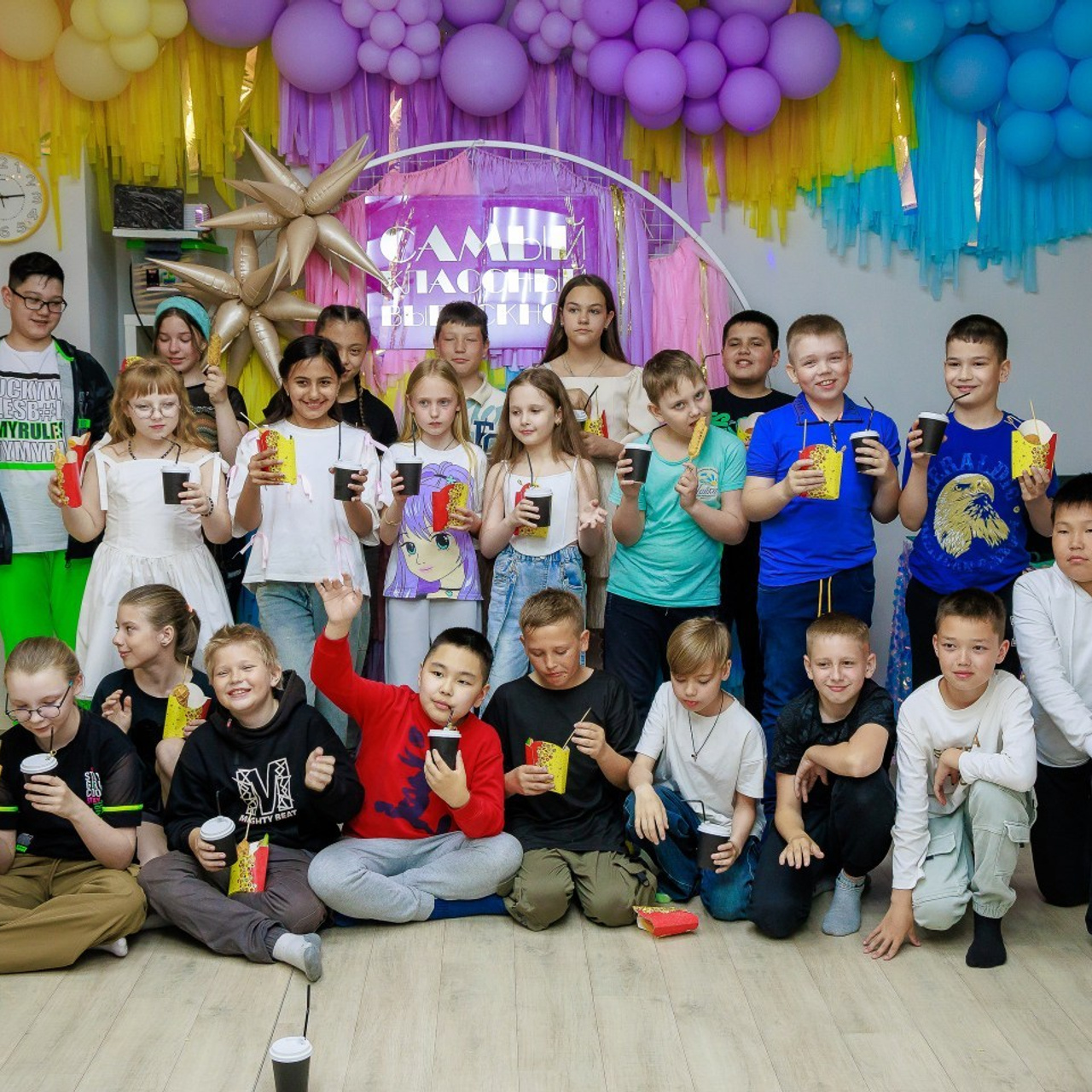 Отзывы. Инга Кузьминская ТОП-фотограф г. Корсаков