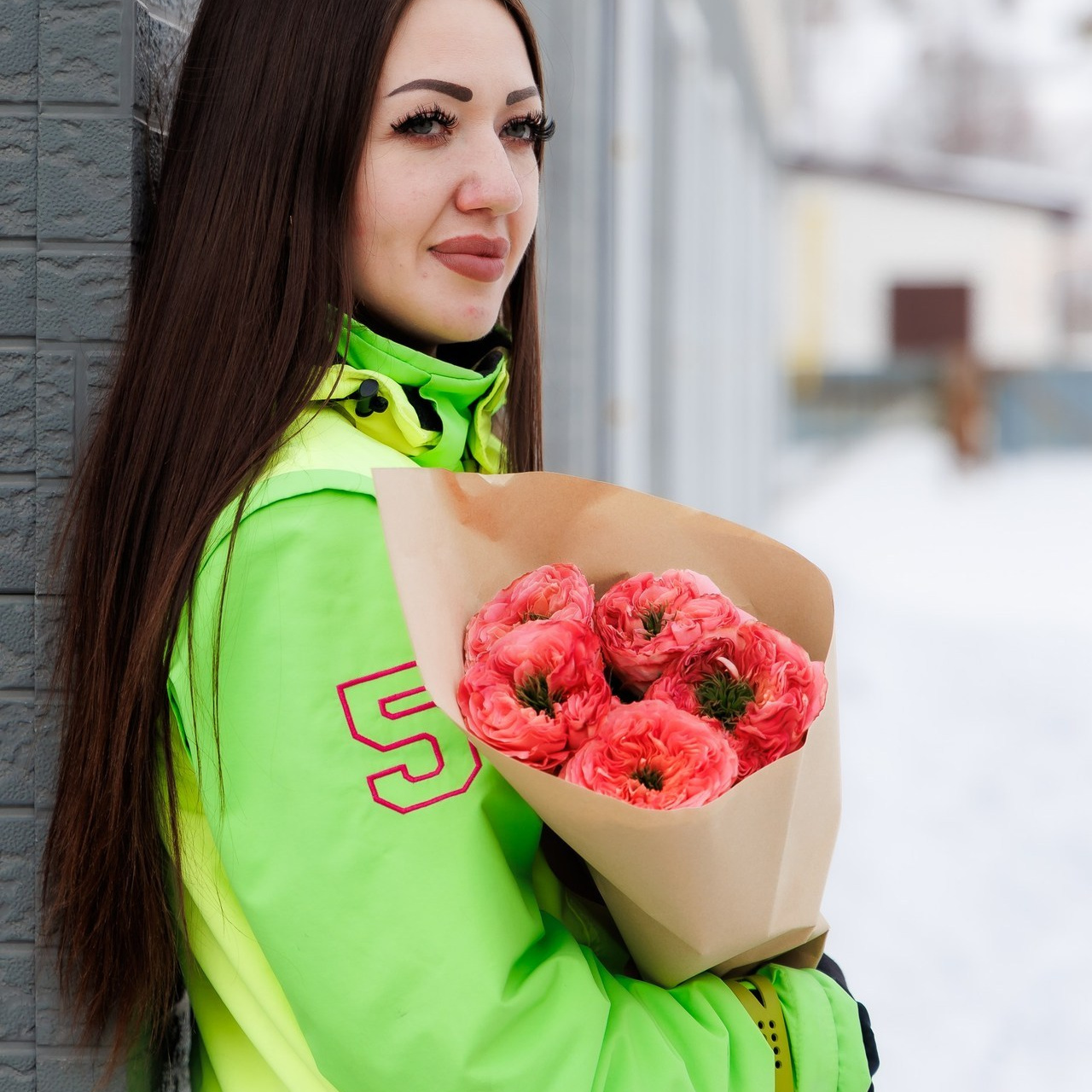 Отзывы. Инга Кузьминская ТОП-фотограф г. Корсаков