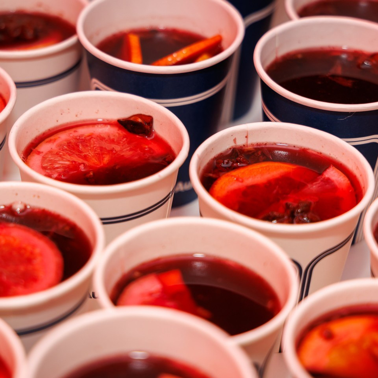 Отзывы. Инга Кузьминская ТОП-фотограф г. Корсаков