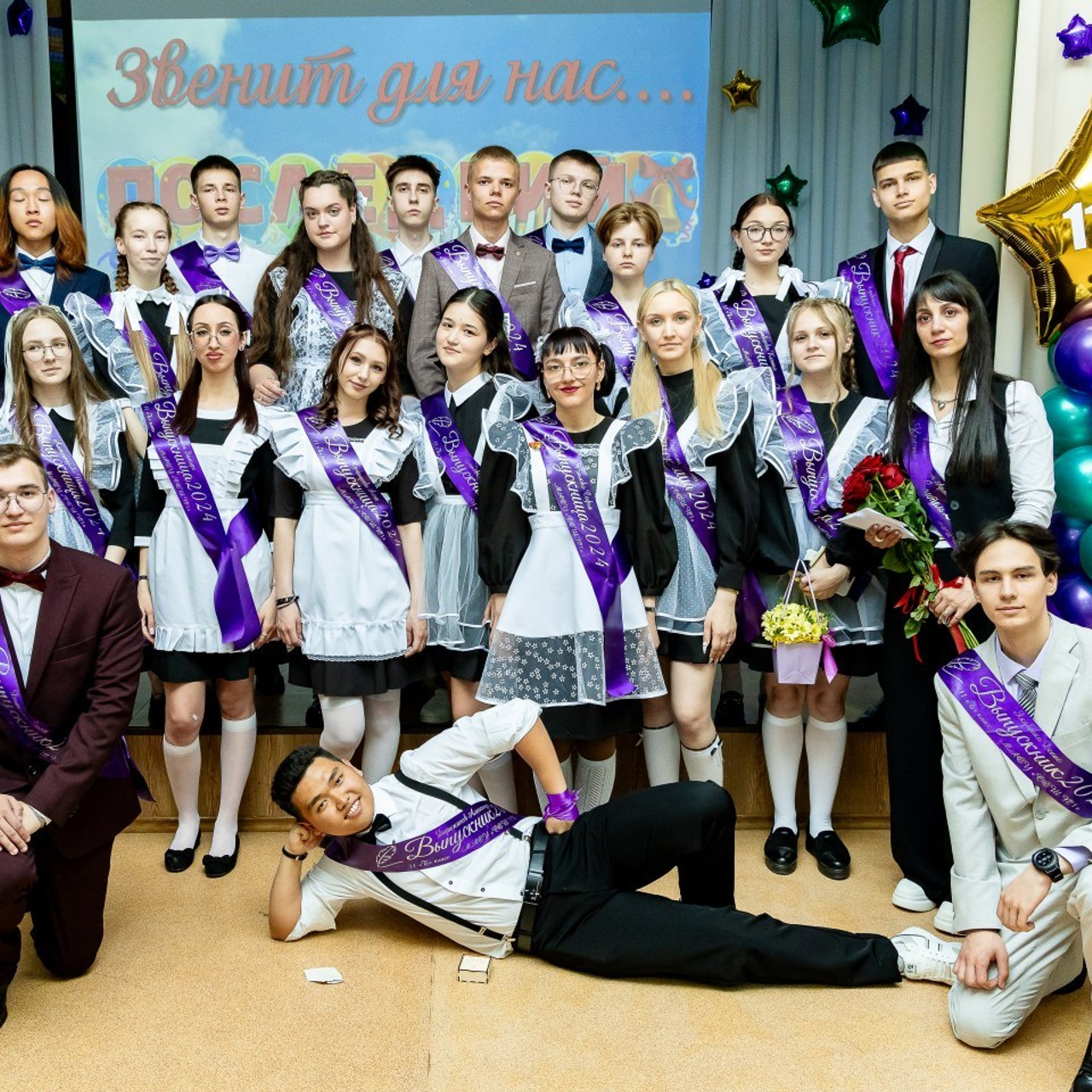 Отзывы. Инга Кузьминская ТОП-фотограф г. Корсаков