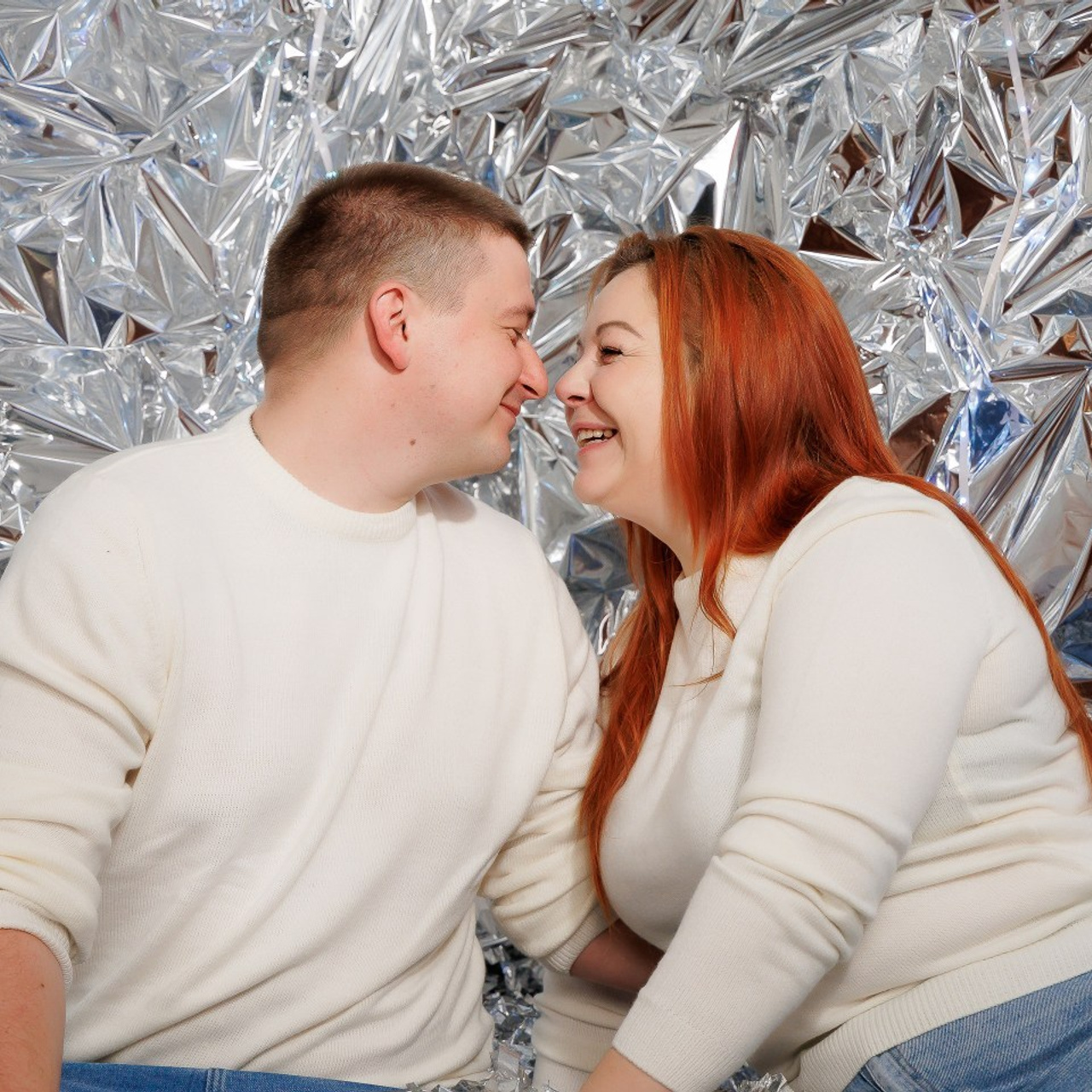 Отзывы. Инга Кузьминская ТОП-фотограф г. Корсаков