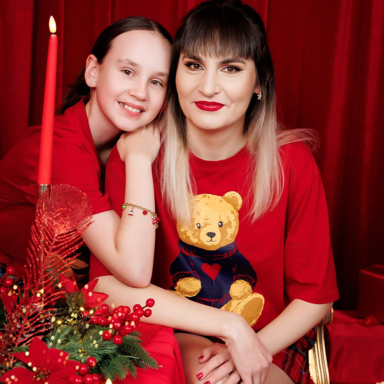 Отзывы. Инга Кузьминская ТОП-фотограф г. Корсаков