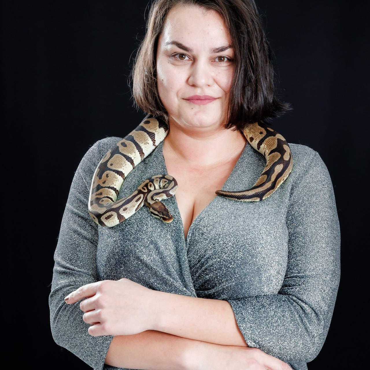 Отзывы. Инга Кузьминская ТОП-фотограф г. Корсаков