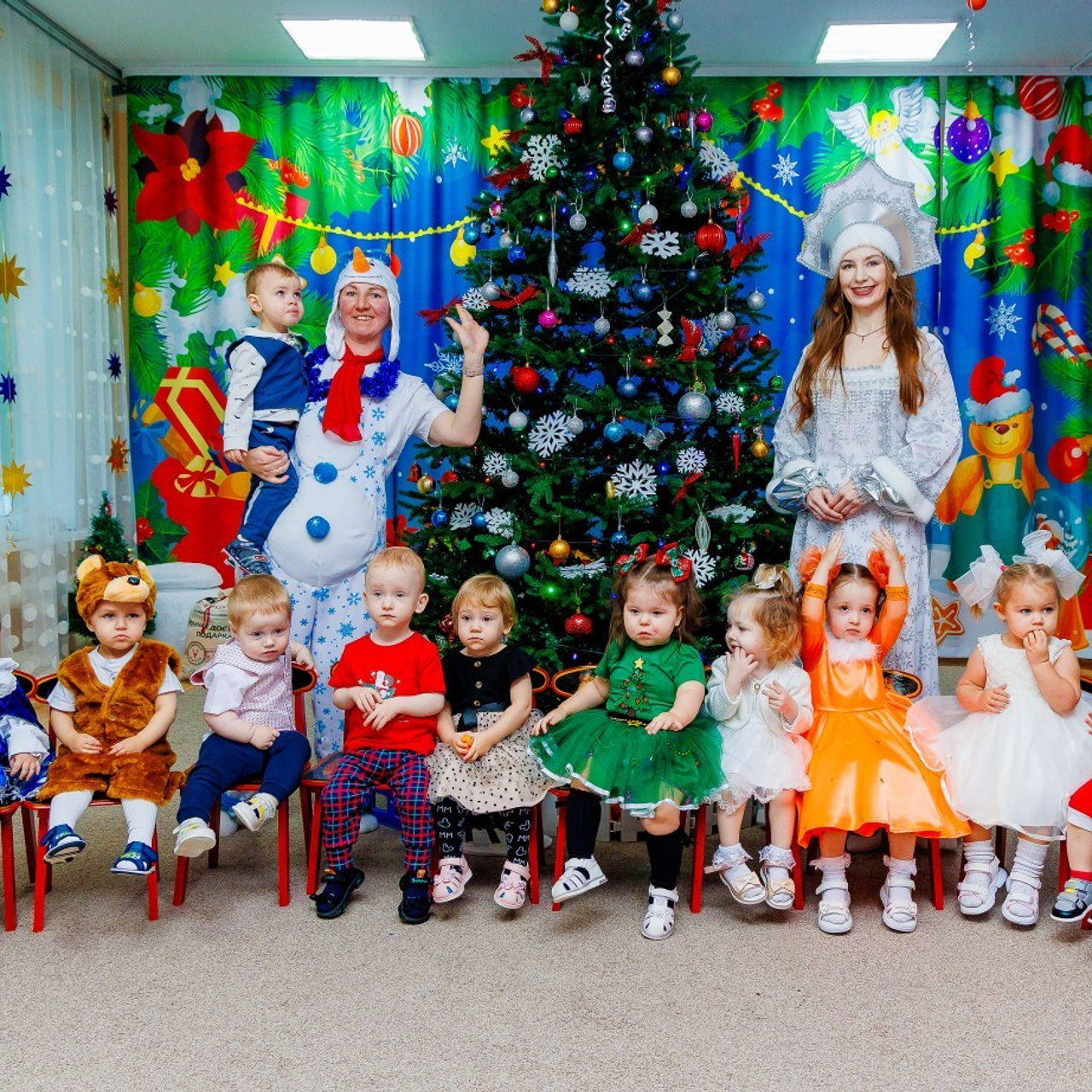 Отзывы. Инга Кузьминская ТОП-фотограф г. Корсаков