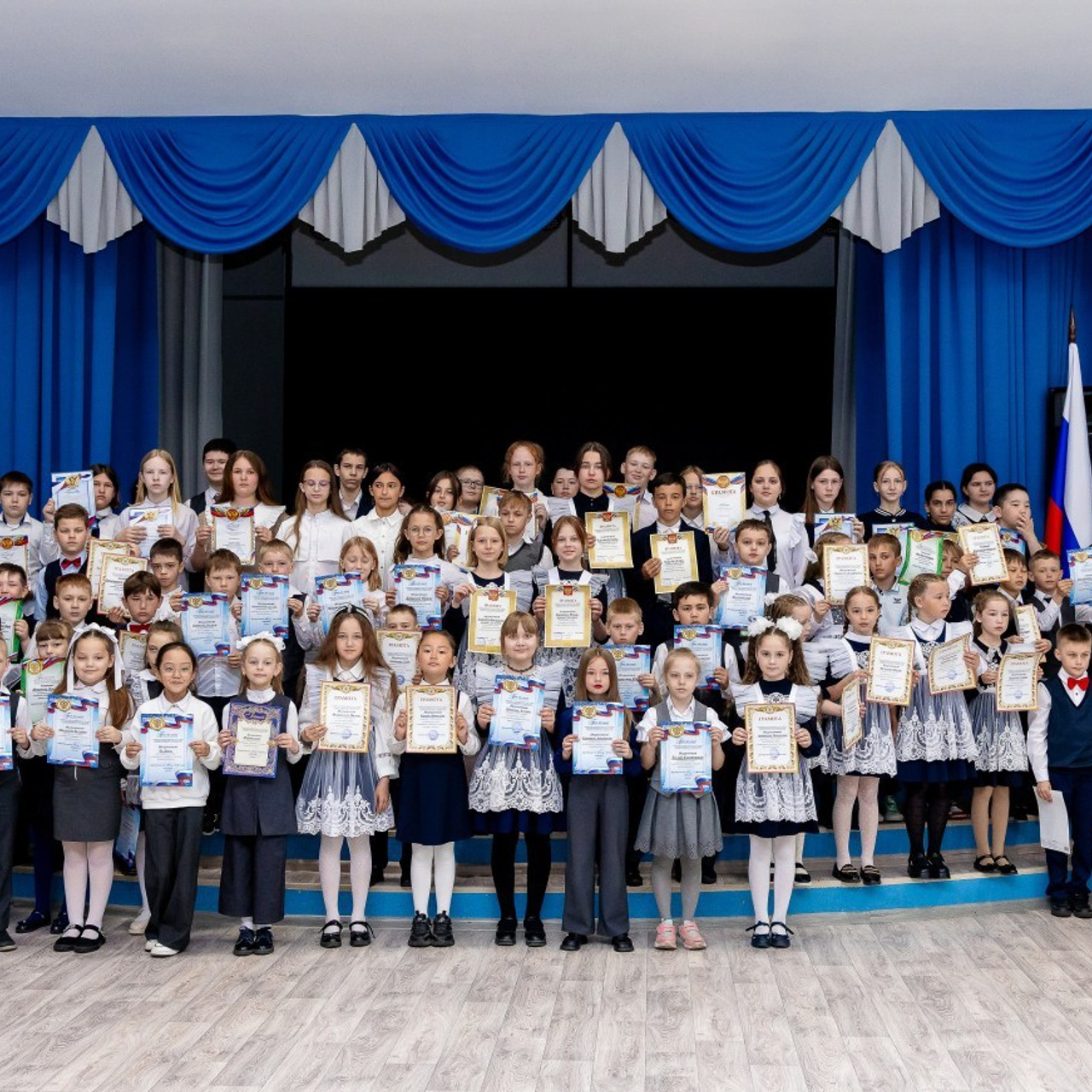 Отзывы. Инга Кузьминская ТОП-фотограф г. Корсаков