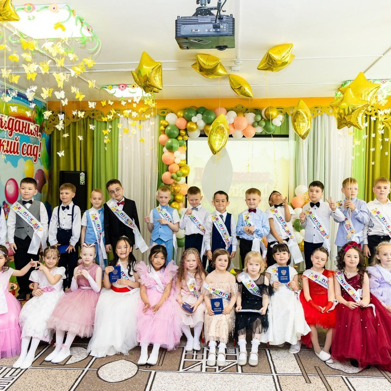 Отзывы. Инга Кузьминская ТОП-фотограф г. Корсаков