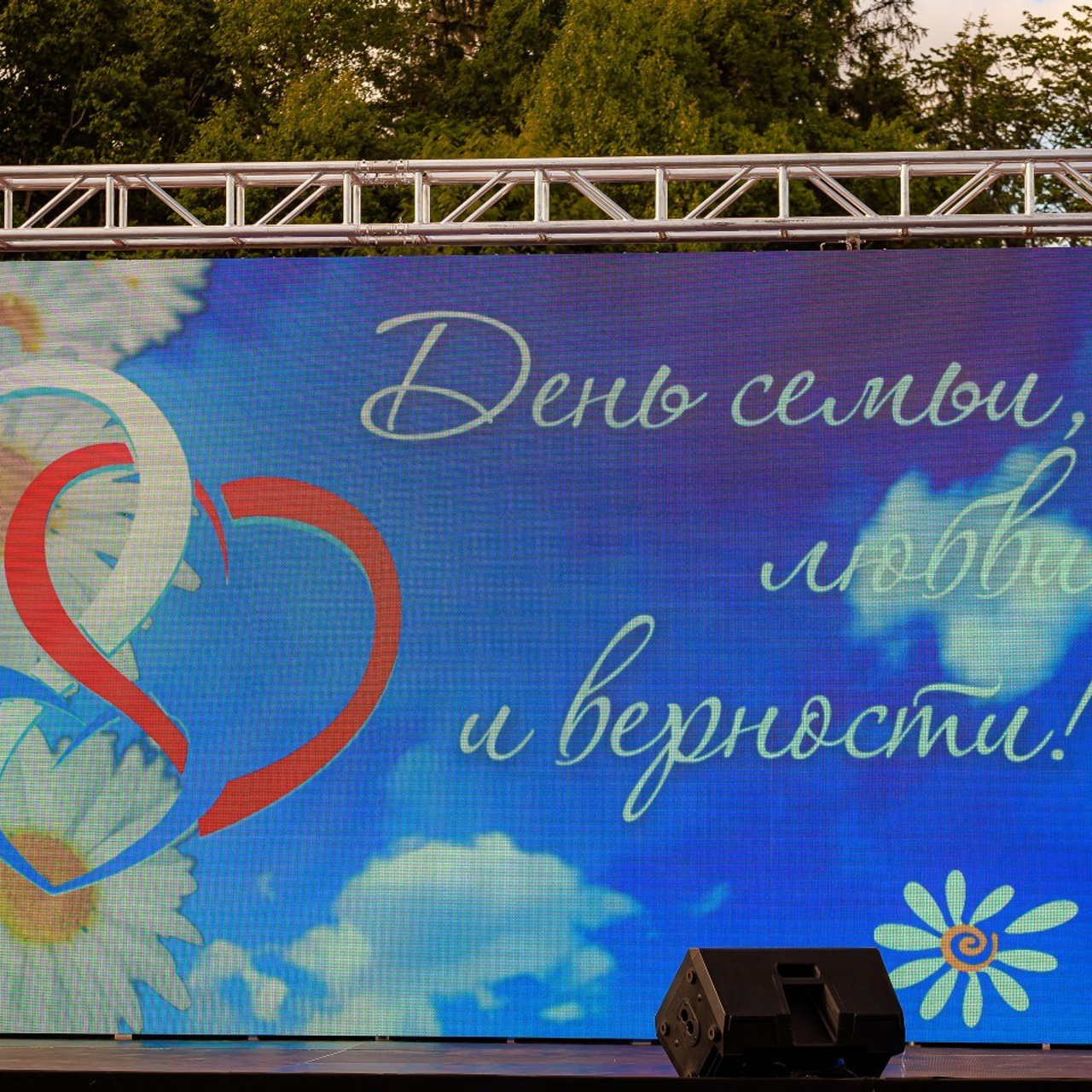 Отзывы. Инга Кузьминская ТОП-фотограф г. Корсаков