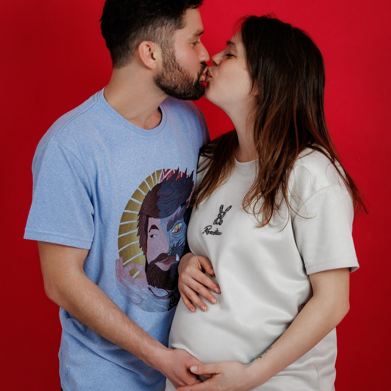 Отзывы. Инга Кузьминская ТОП-фотограф г. Корсаков