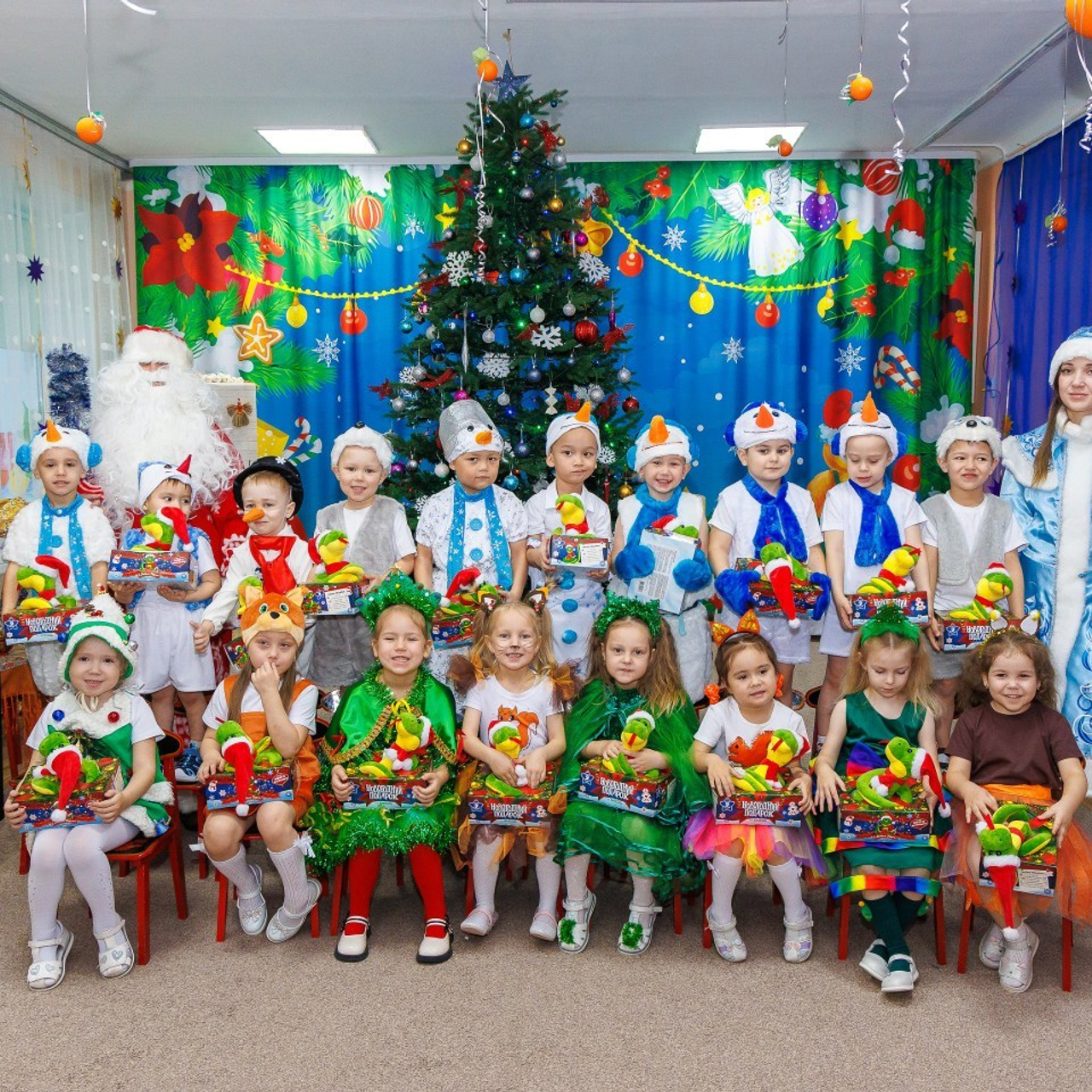 Отзывы. Инга Кузьминская ТОП-фотограф г. Корсаков