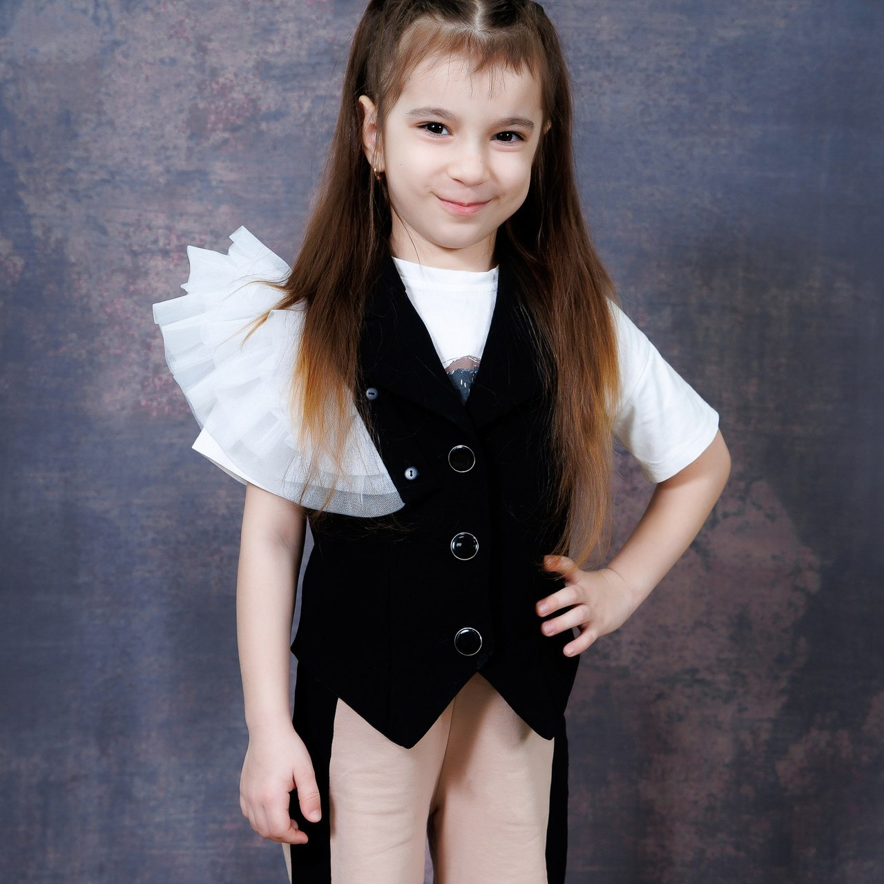 Отзывы. Инга Кузьминская ТОП-фотограф г. Корсаков