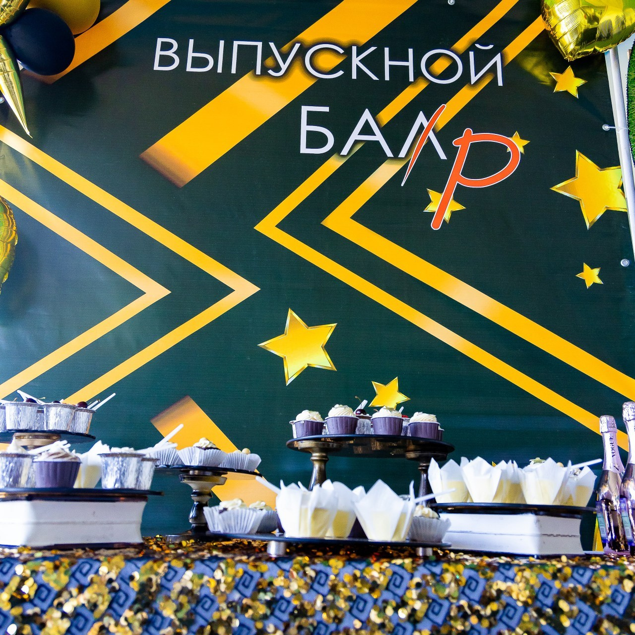 Отзывы. Инга Кузьминская ТОП-фотограф г. Корсаков