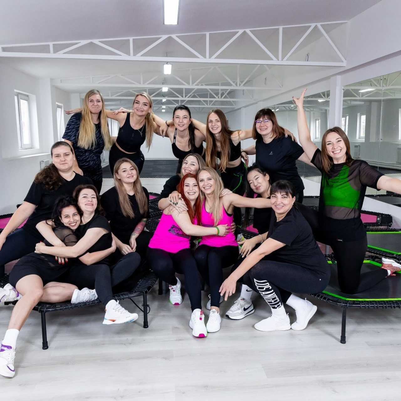 Отзывы. Инга Кузьминская ТОП-фотограф г. Корсаков