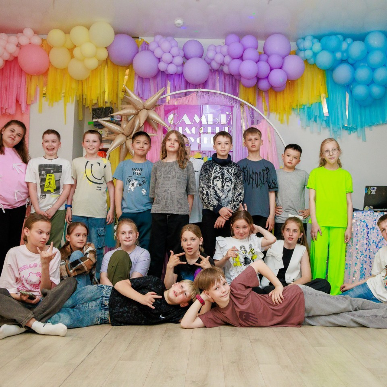 Отзывы. Инга Кузьминская ТОП-фотограф г. Корсаков