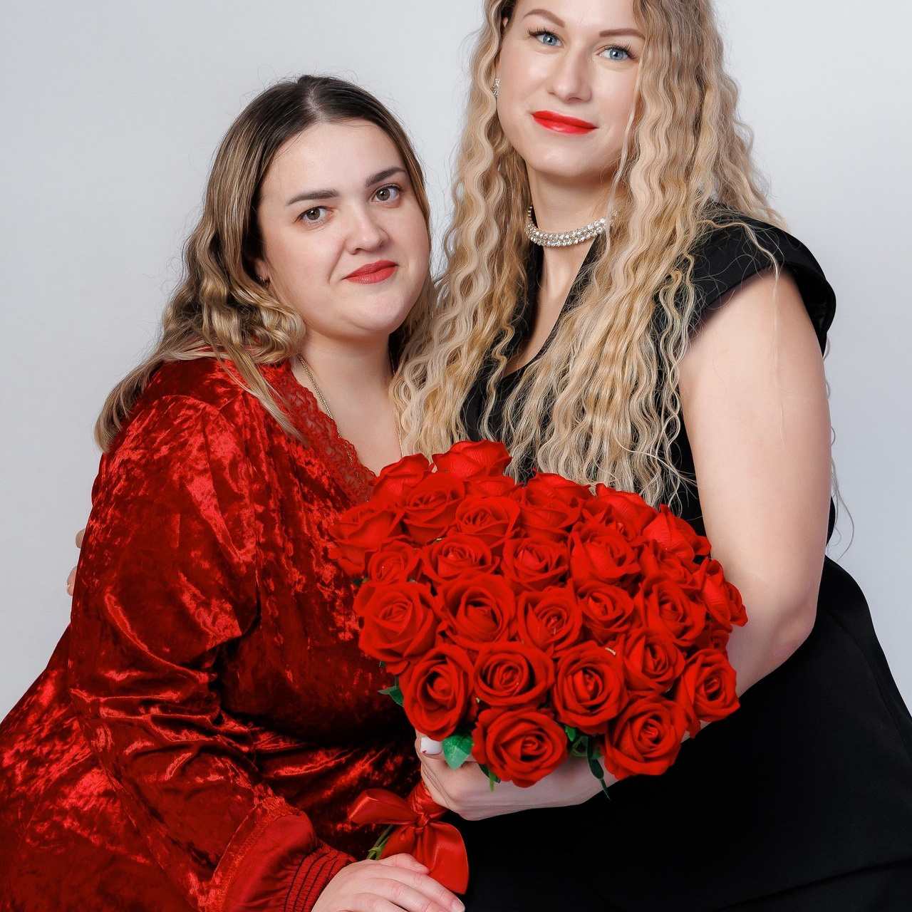 Отзывы. Инга Кузьминская ТОП-фотограф г. Корсаков