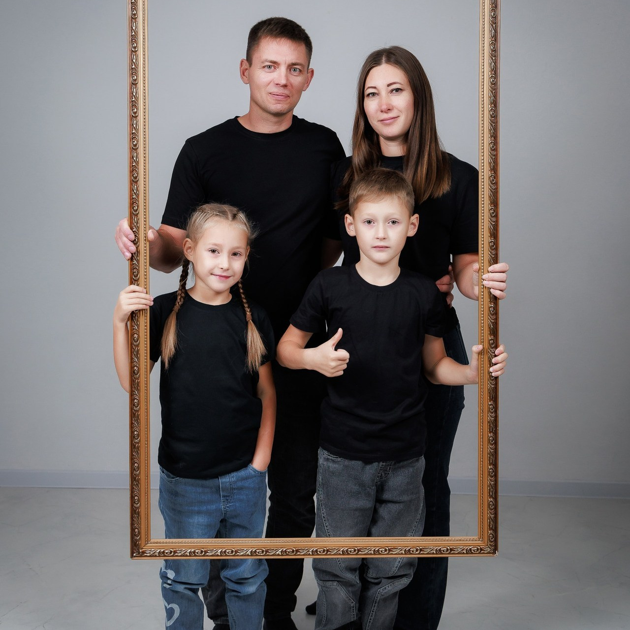 Отзывы. Инга Кузьминская ТОП-фотограф г. Корсаков