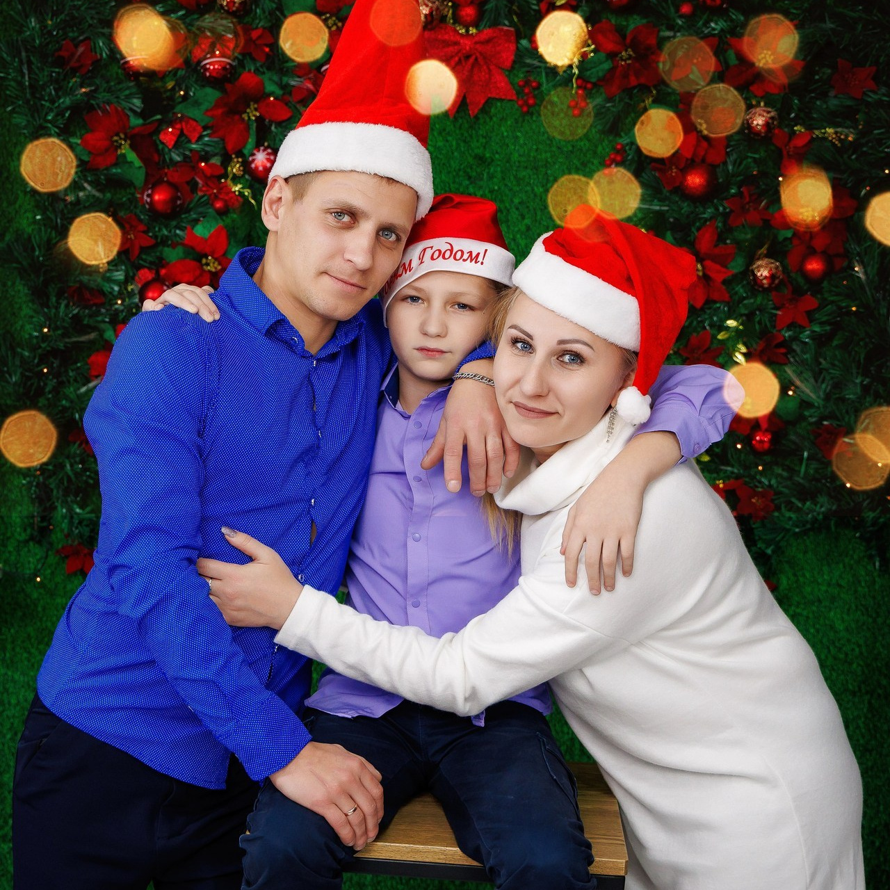 Отзывы. Инга Кузьминская ТОП-фотограф г. Корсаков